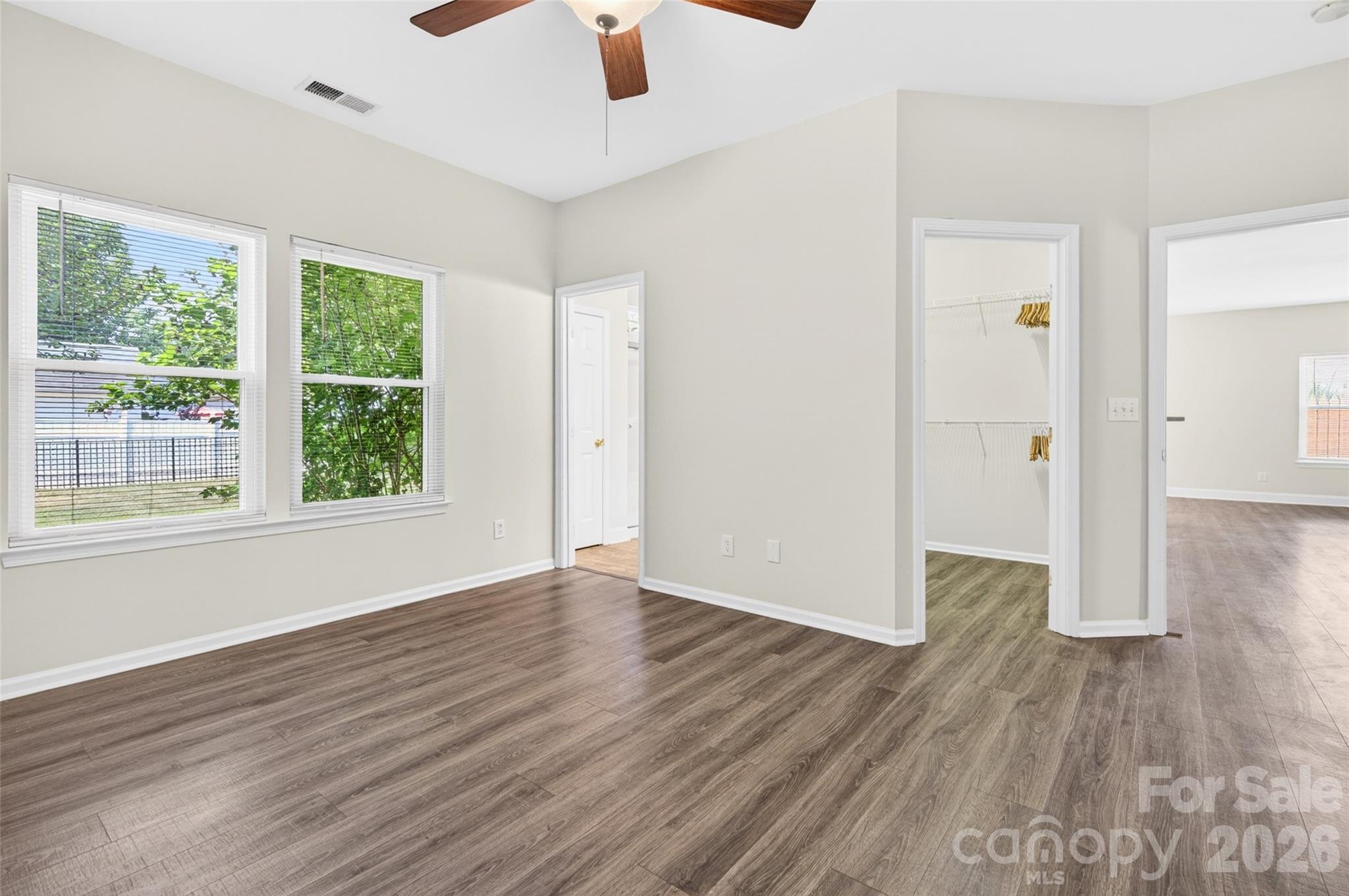 140 Gabriel Drive — Mooresville