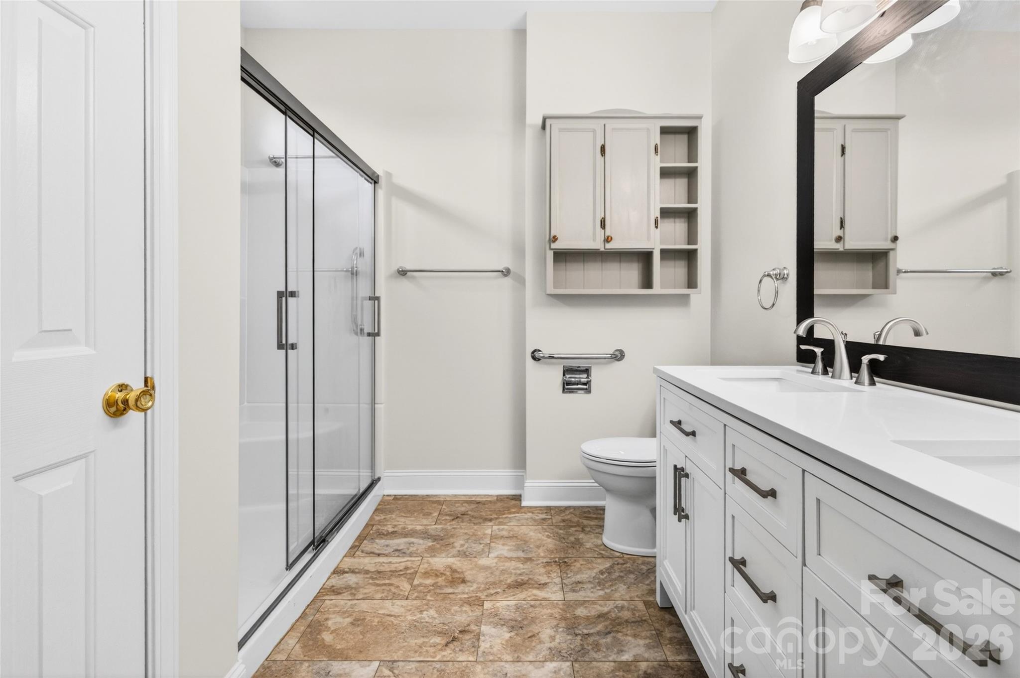 140 Gabriel Drive — Mooresville