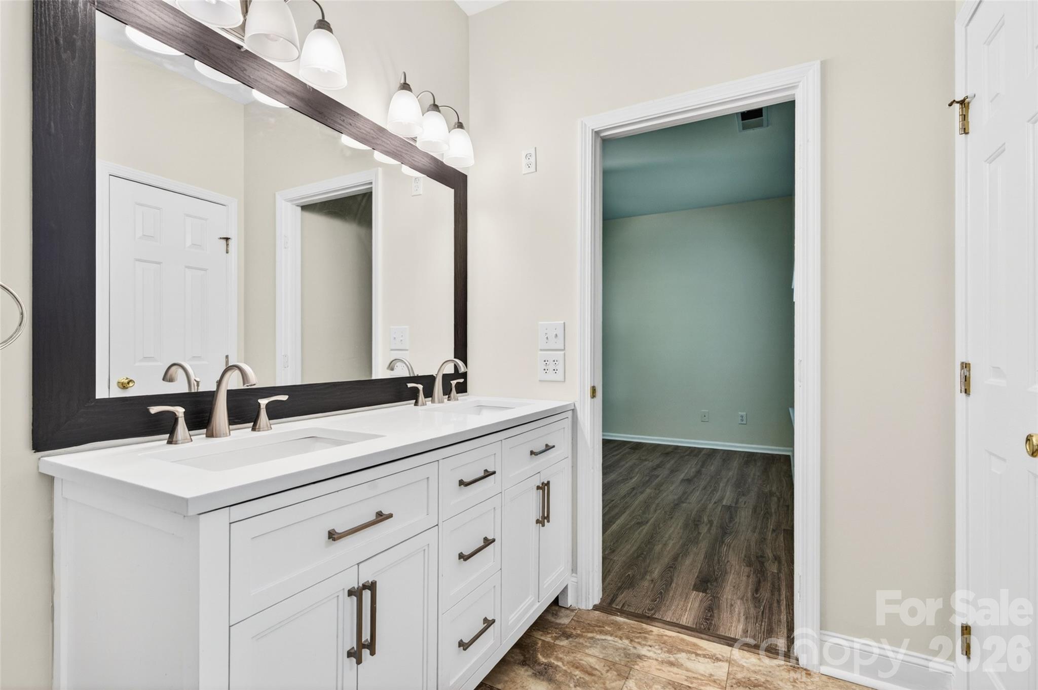 140 Gabriel Drive — Mooresville