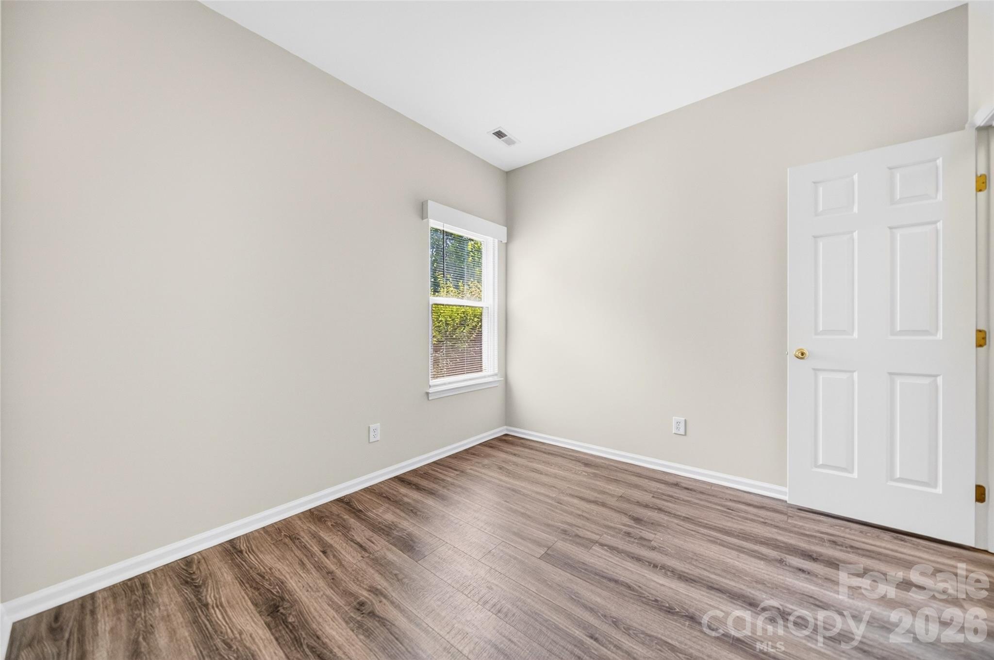 140 Gabriel Drive — Mooresville