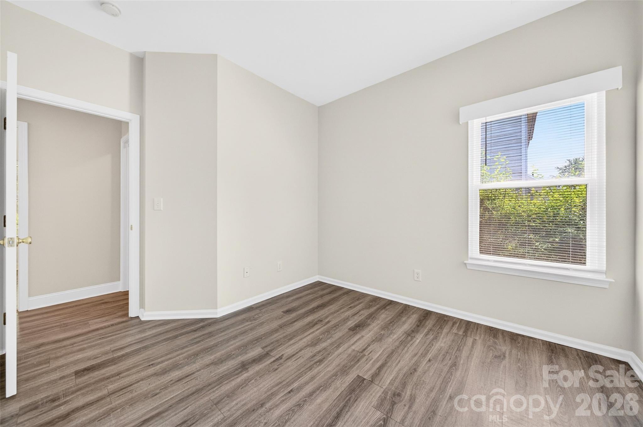 140 Gabriel Drive — Mooresville