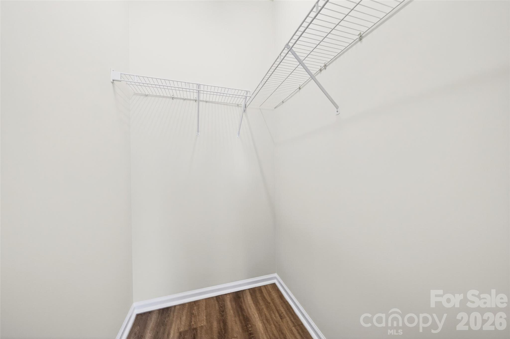 140 Gabriel Drive — Mooresville