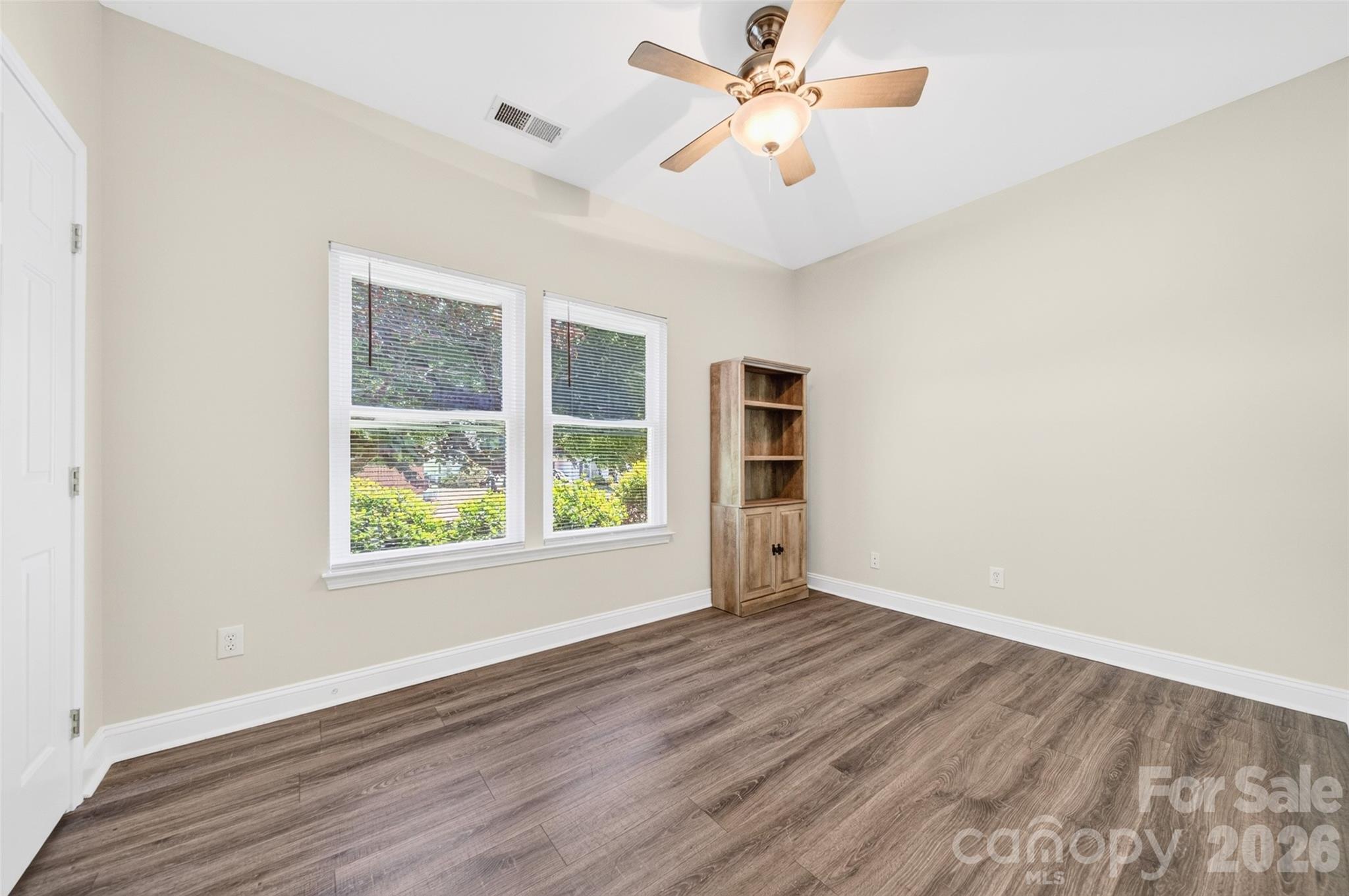 140 Gabriel Drive — Mooresville