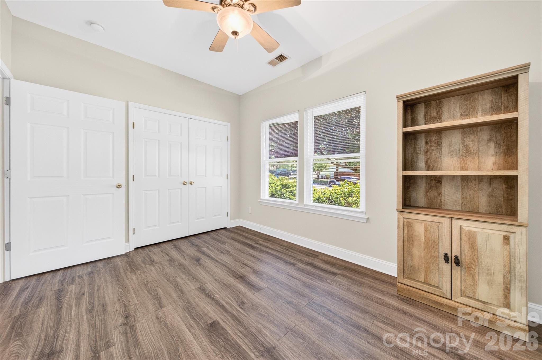 140 Gabriel Drive — Mooresville