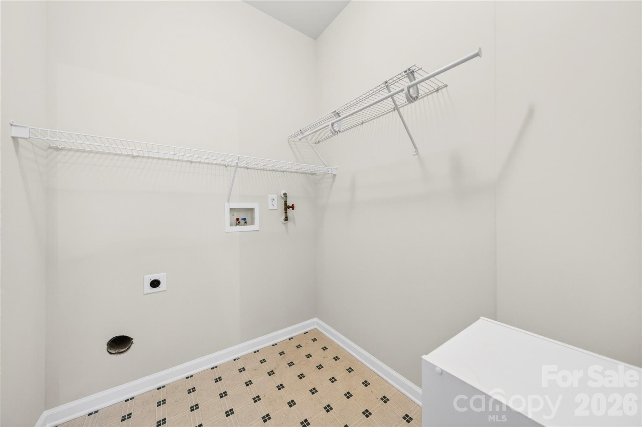 140 Gabriel Drive — Mooresville