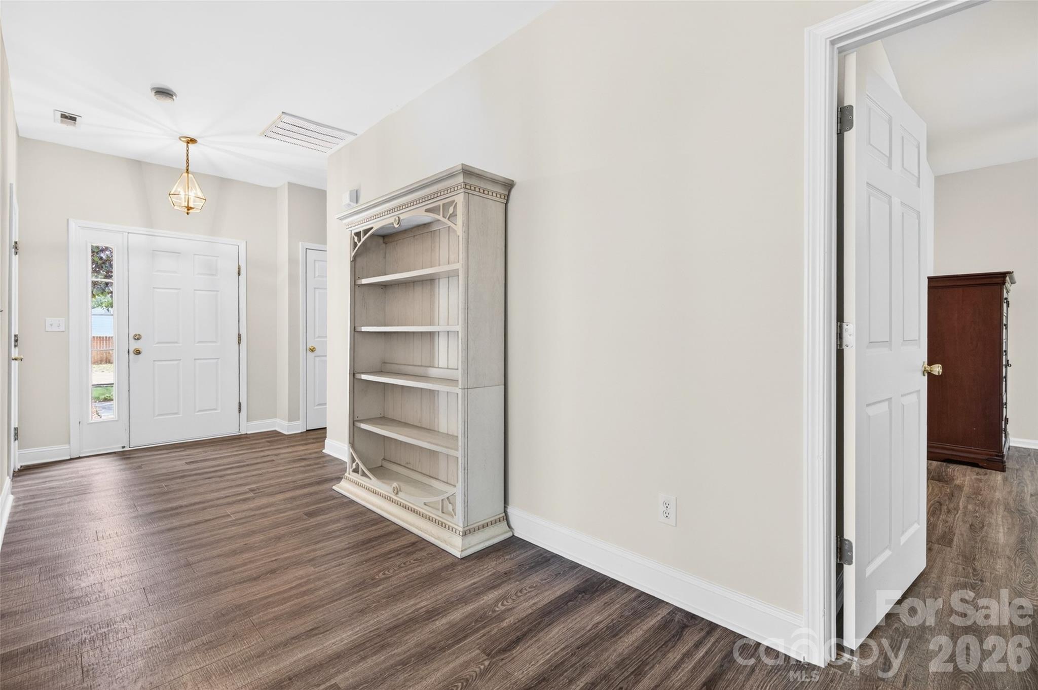 140 Gabriel Drive — Mooresville