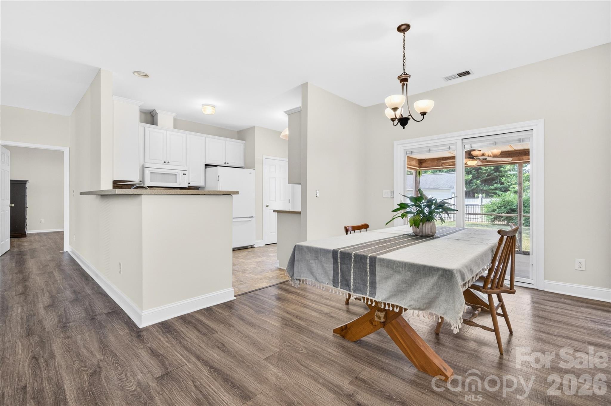 140 Gabriel Drive — Mooresville