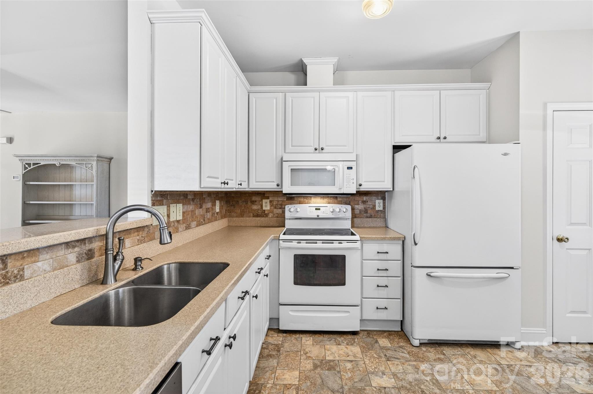 140 Gabriel Drive — Mooresville