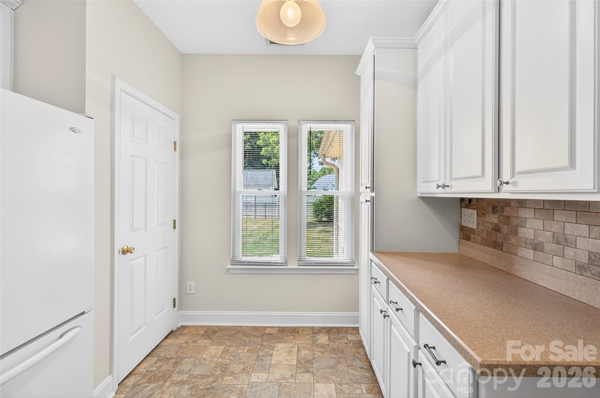 140 Gabriel Drive — Mooresville