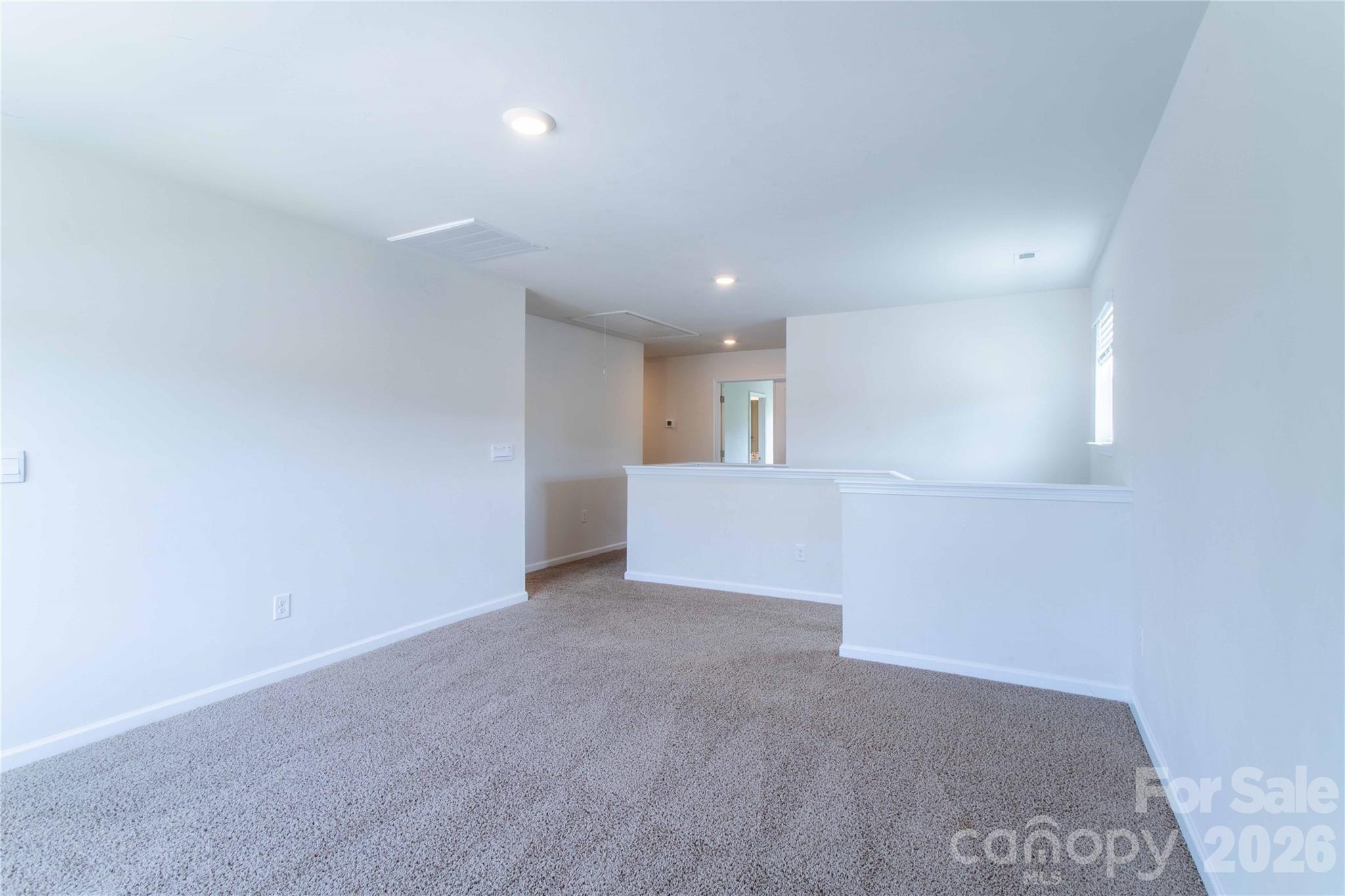 917 Newport Court — Asheville
