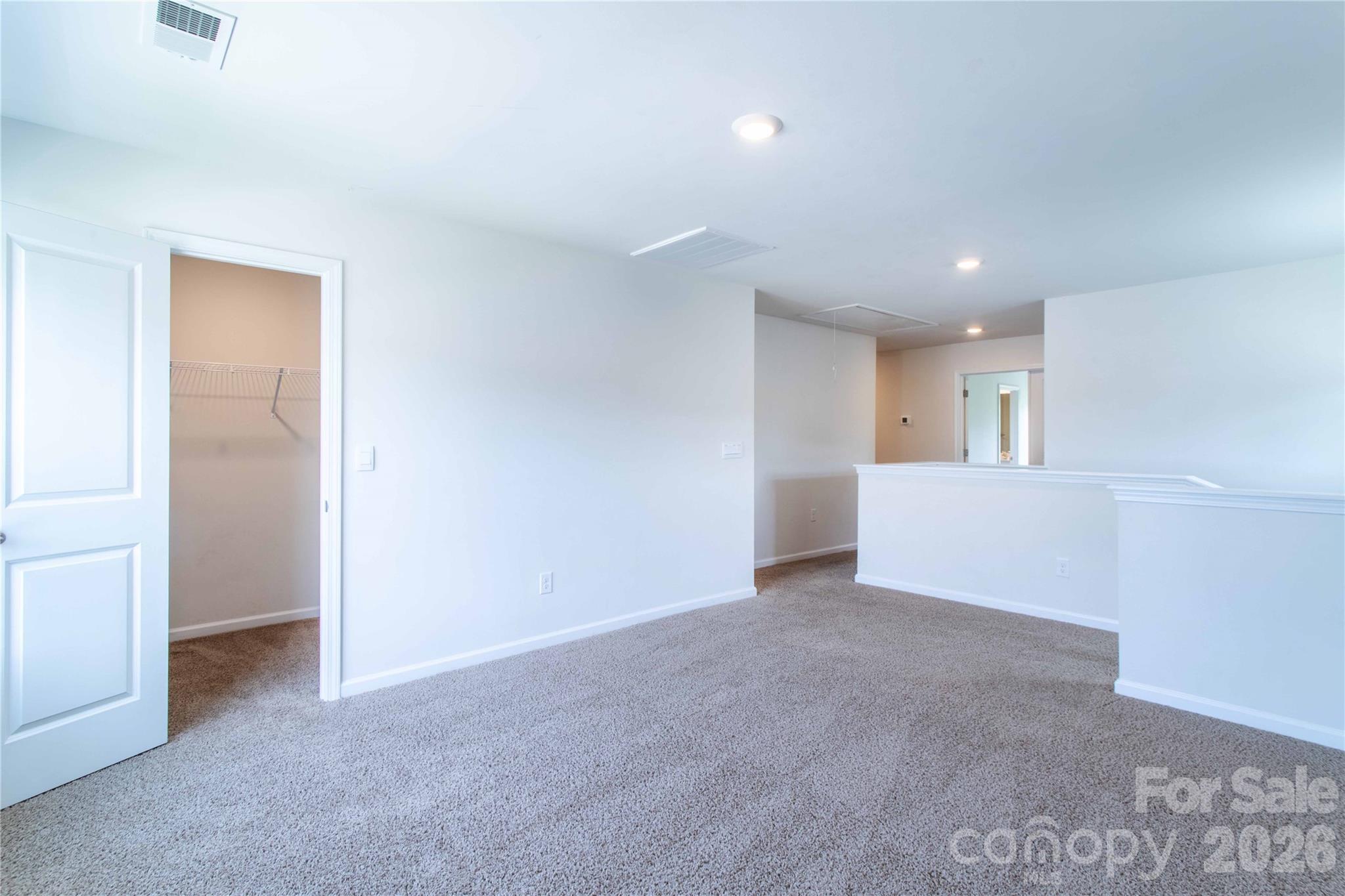 917 Newport Court — Asheville