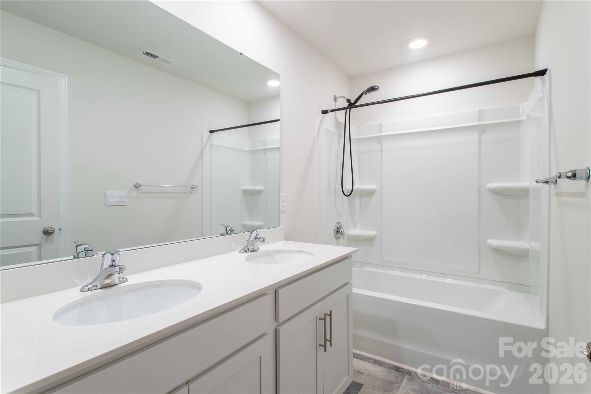 917 Newport Court — Asheville