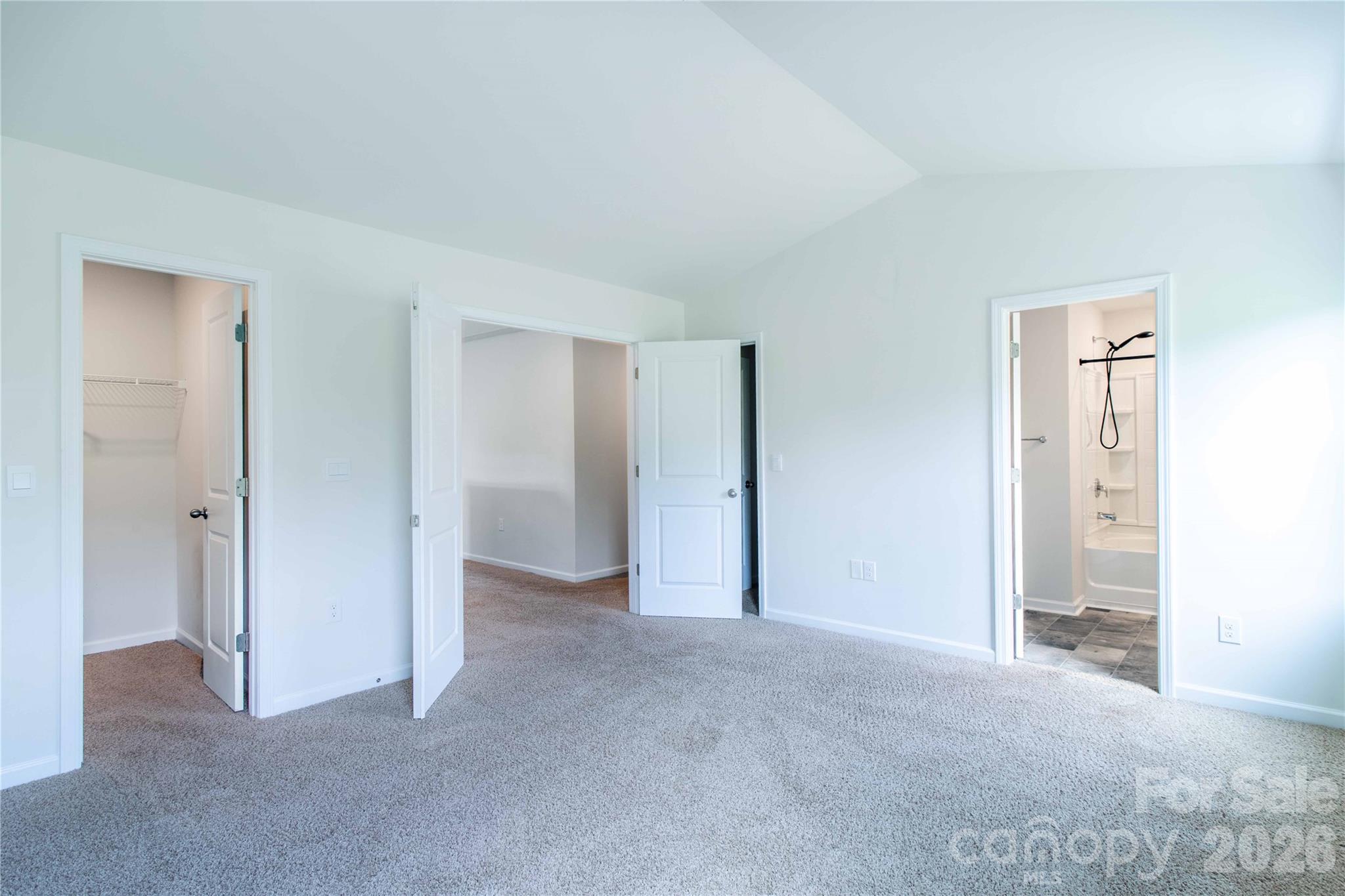 917 Newport Court — Asheville
