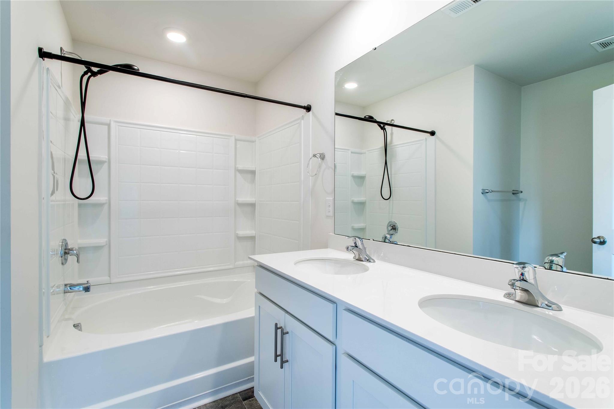 917 Newport Court — Asheville