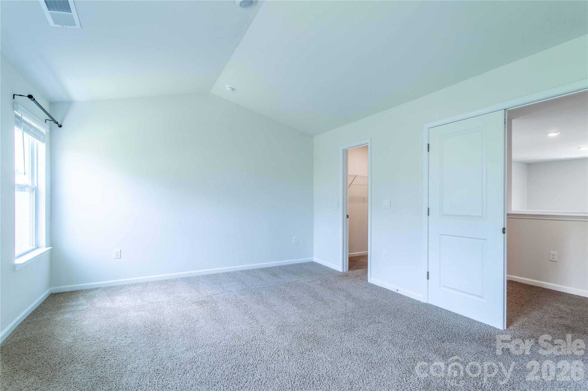 917 Newport Court — Asheville