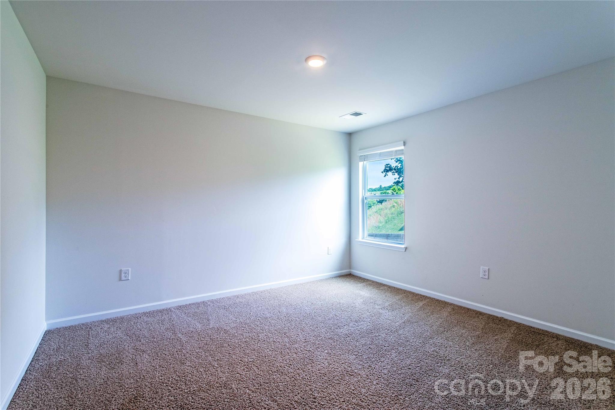 917 Newport Court — Asheville
