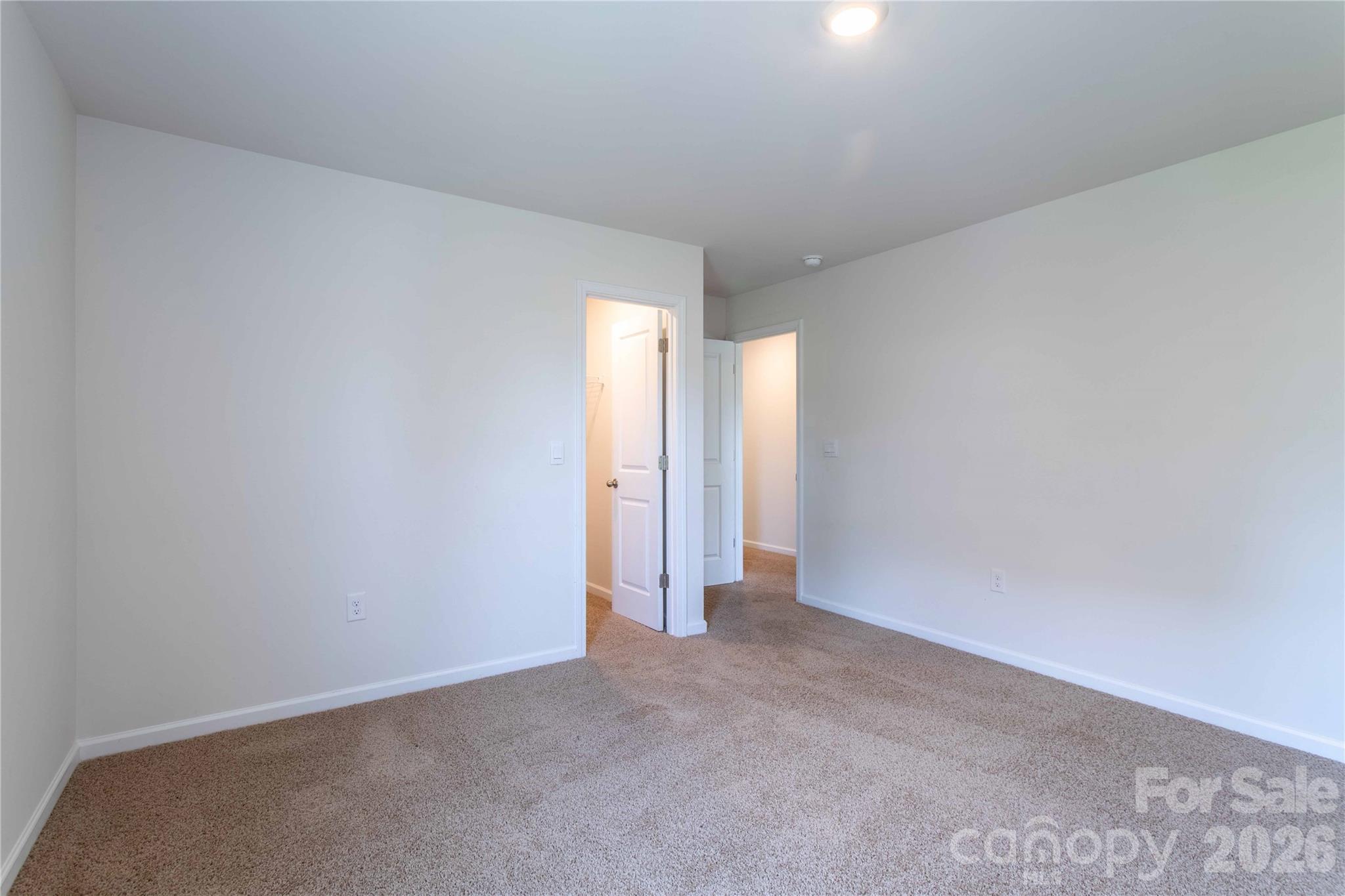 917 Newport Court — Asheville