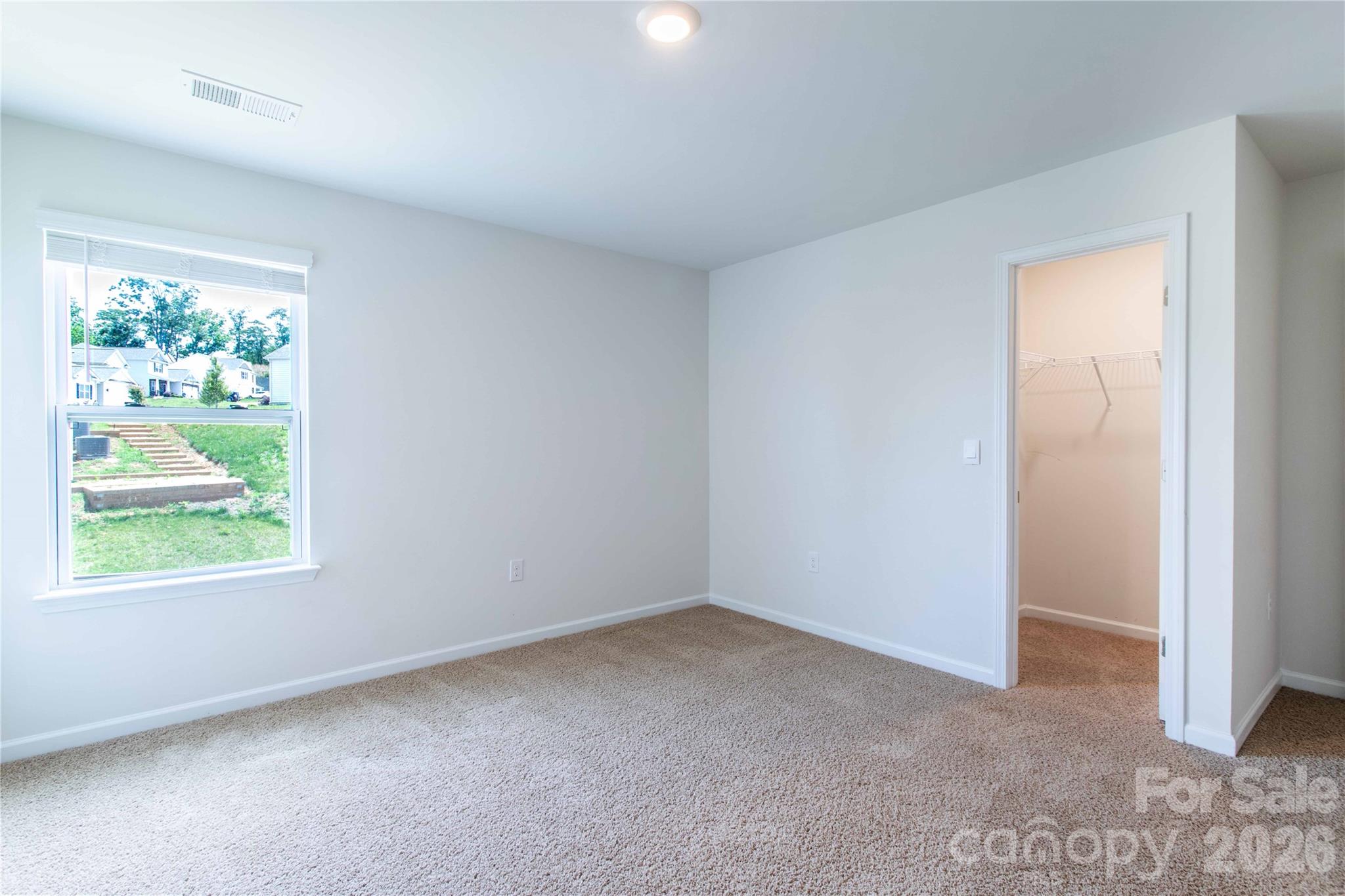 917 Newport Court — Asheville