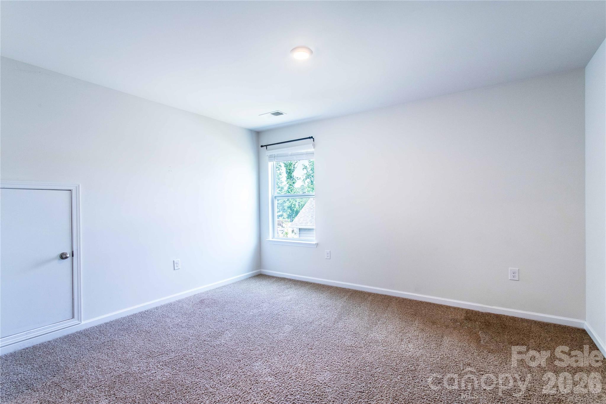 917 Newport Court — Asheville