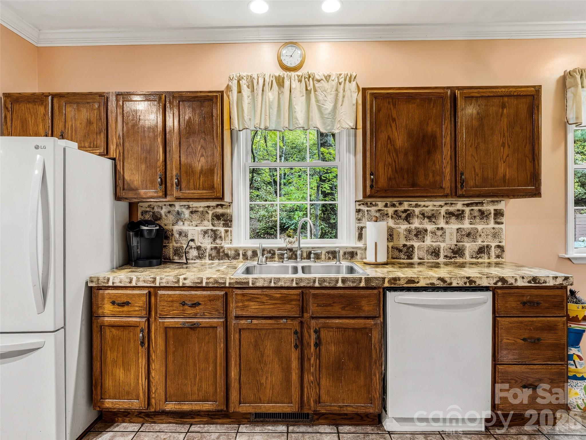 29 Panther Ridge Road — Brevard