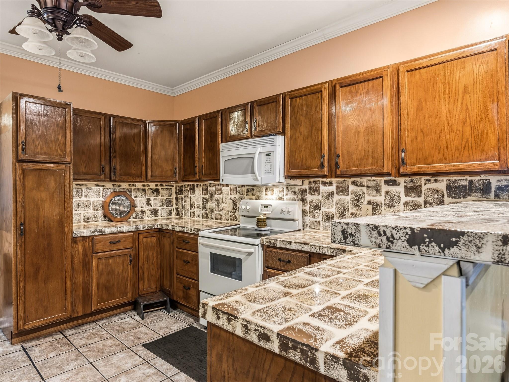 29 Panther Ridge Road — Brevard