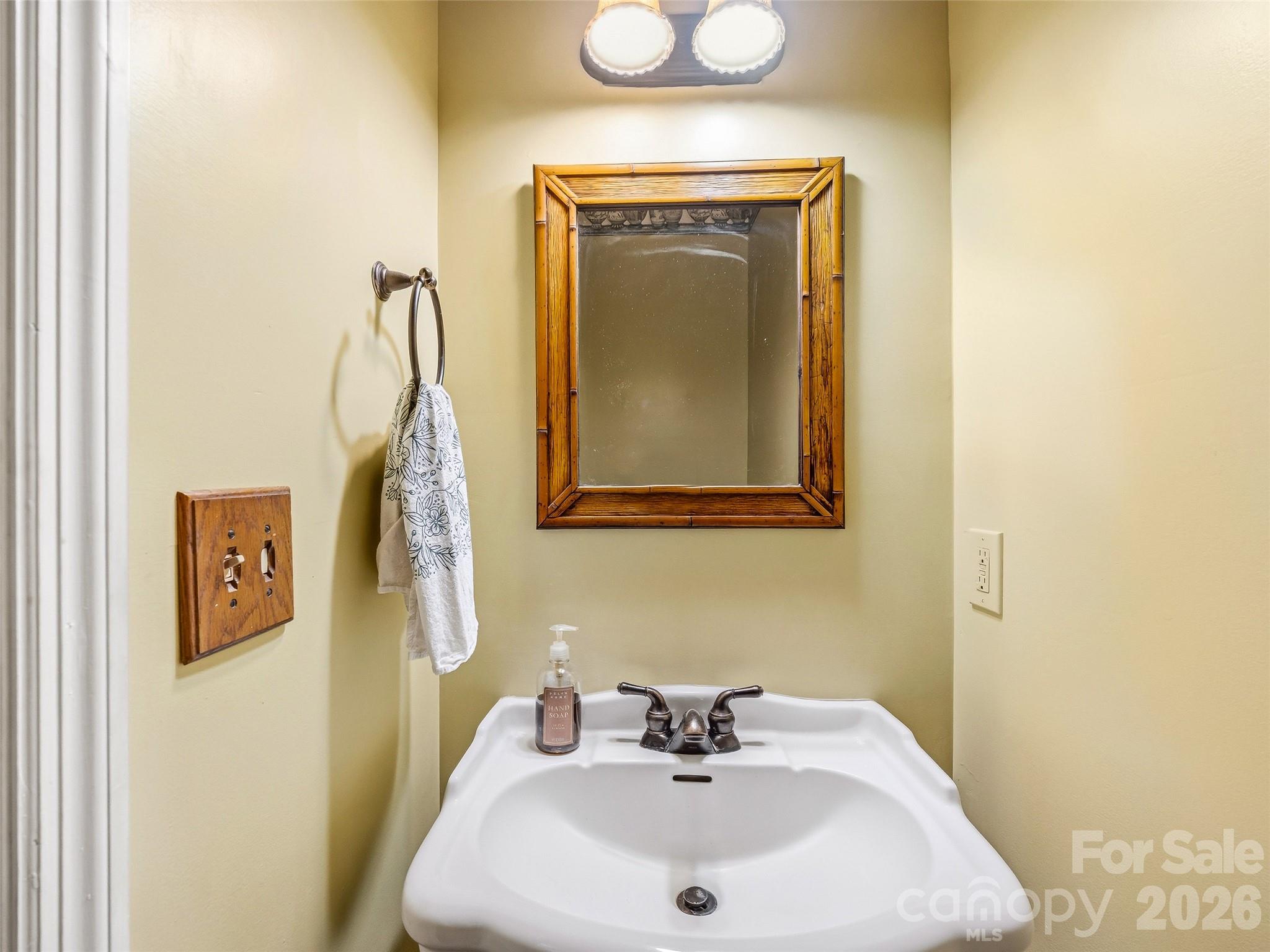 29 Panther Ridge Road — Brevard