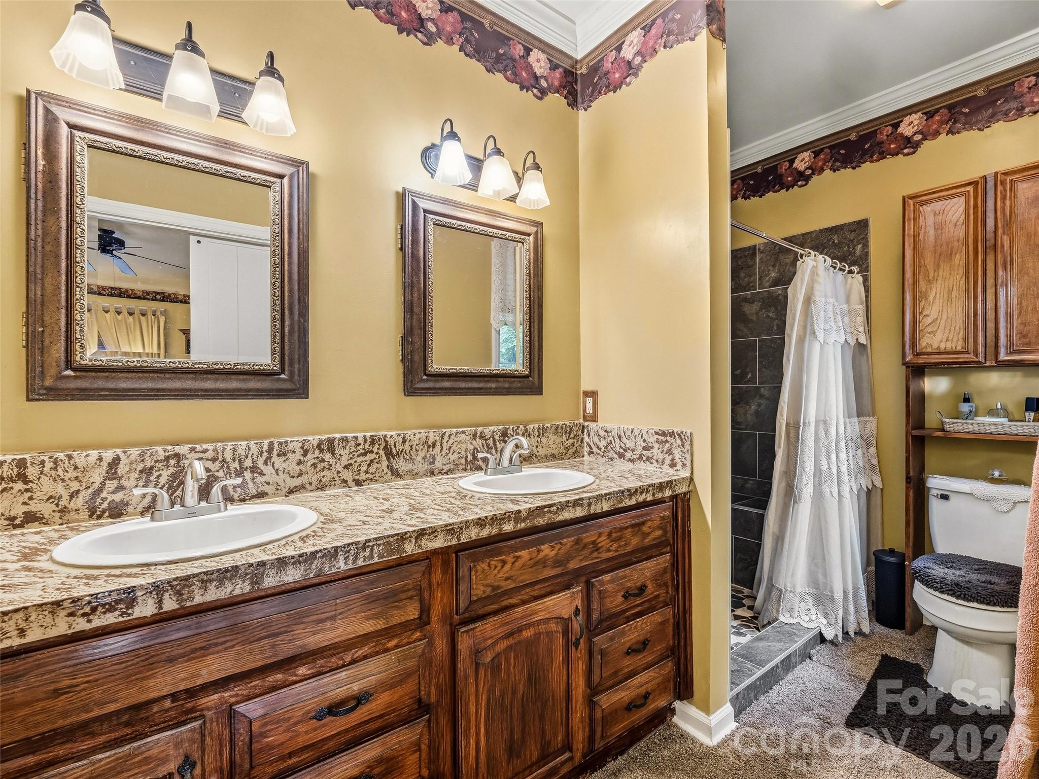 29 Panther Ridge Road — Brevard