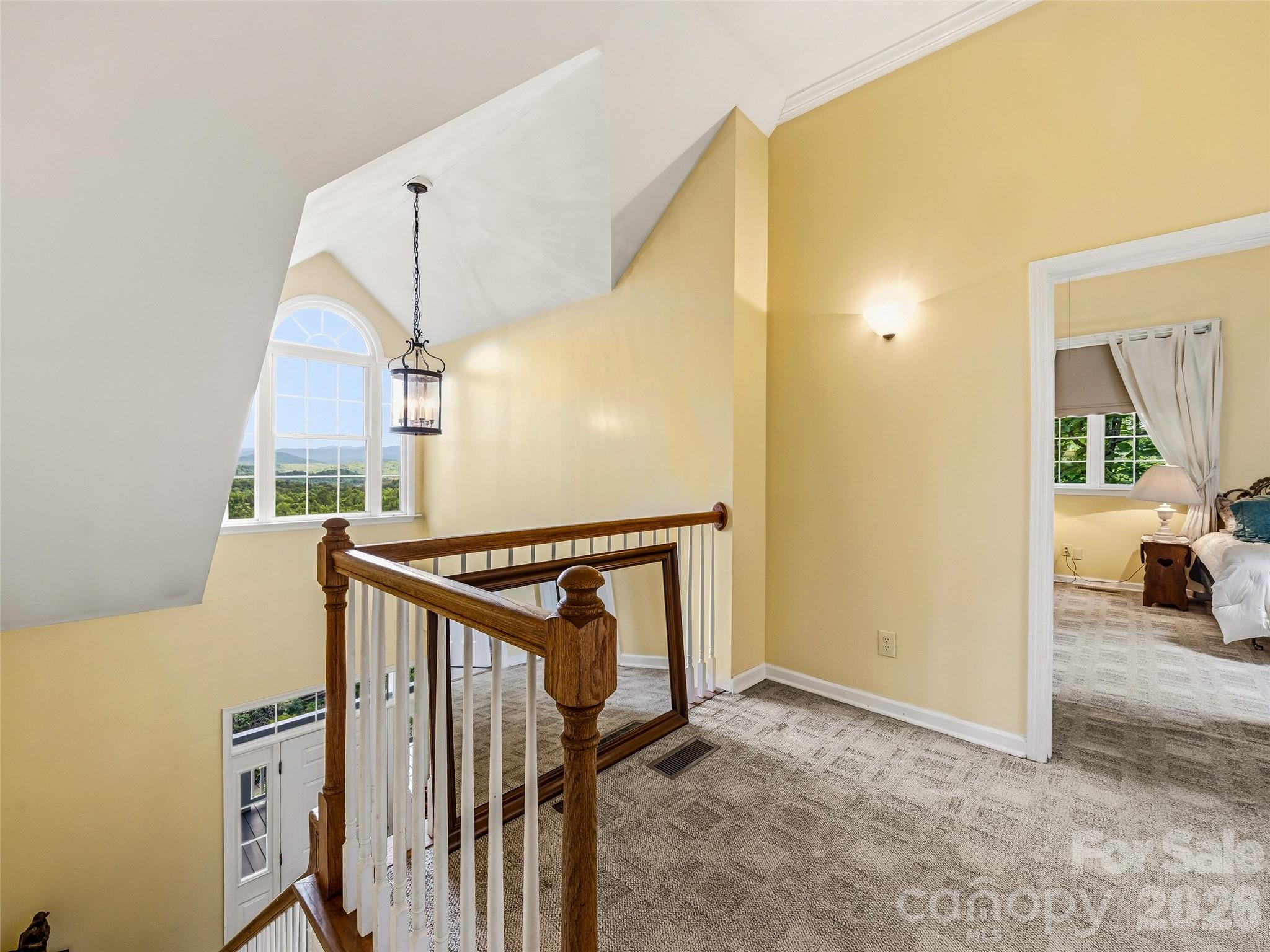 29 Panther Ridge Road — Brevard