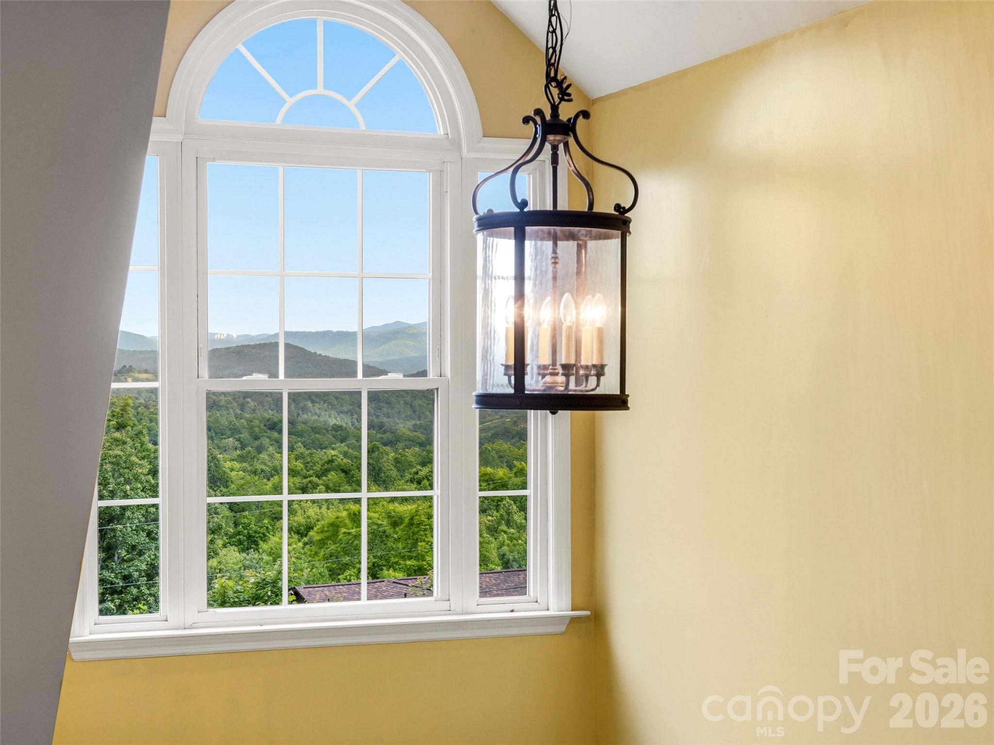 29 Panther Ridge Road — Brevard