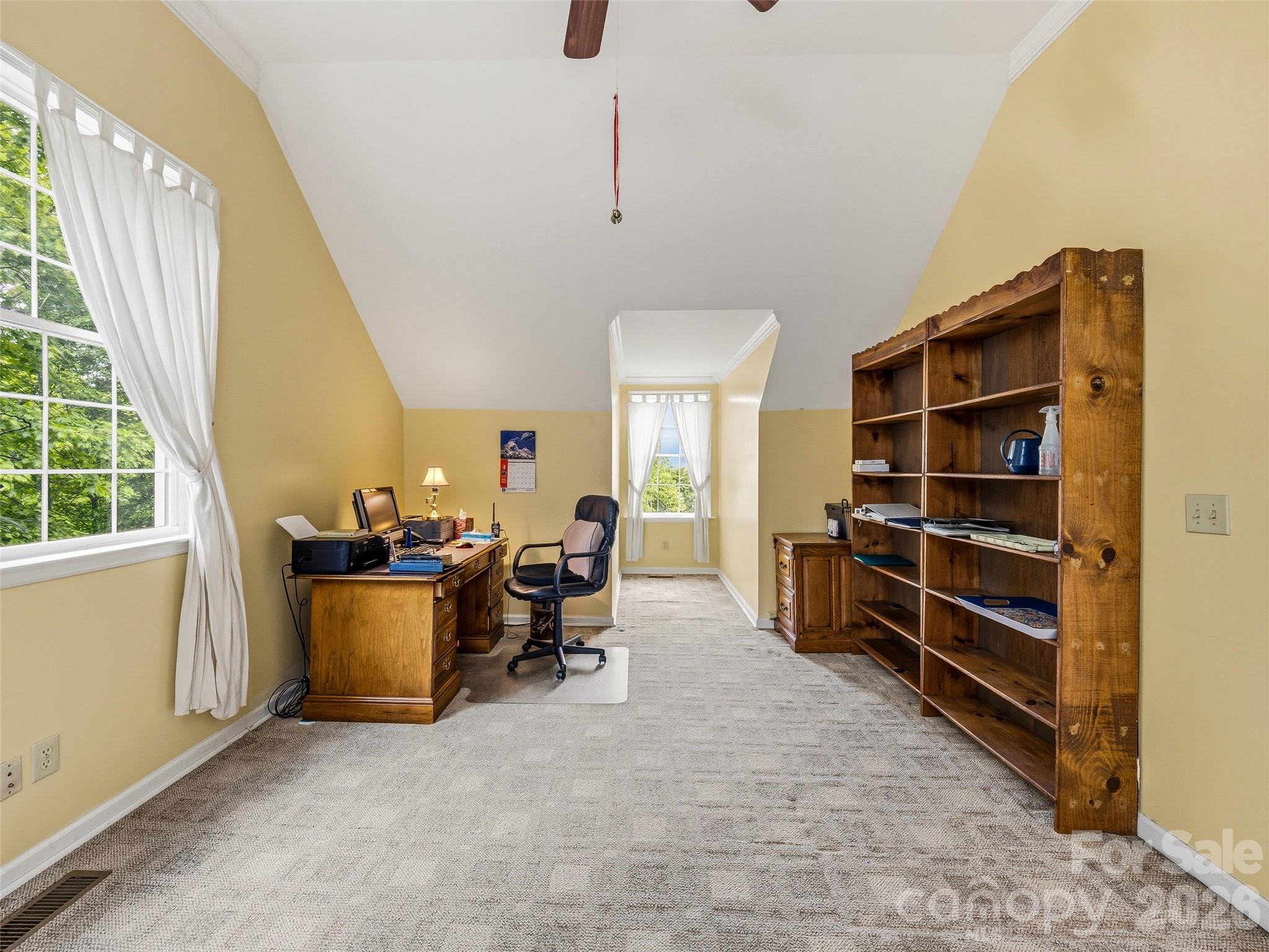 29 Panther Ridge Road — Brevard