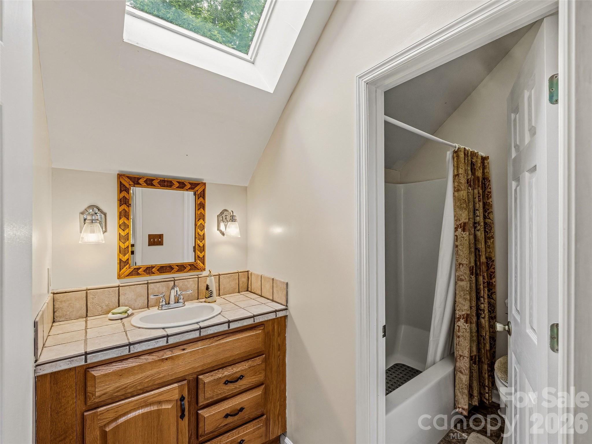 29 Panther Ridge Road — Brevard