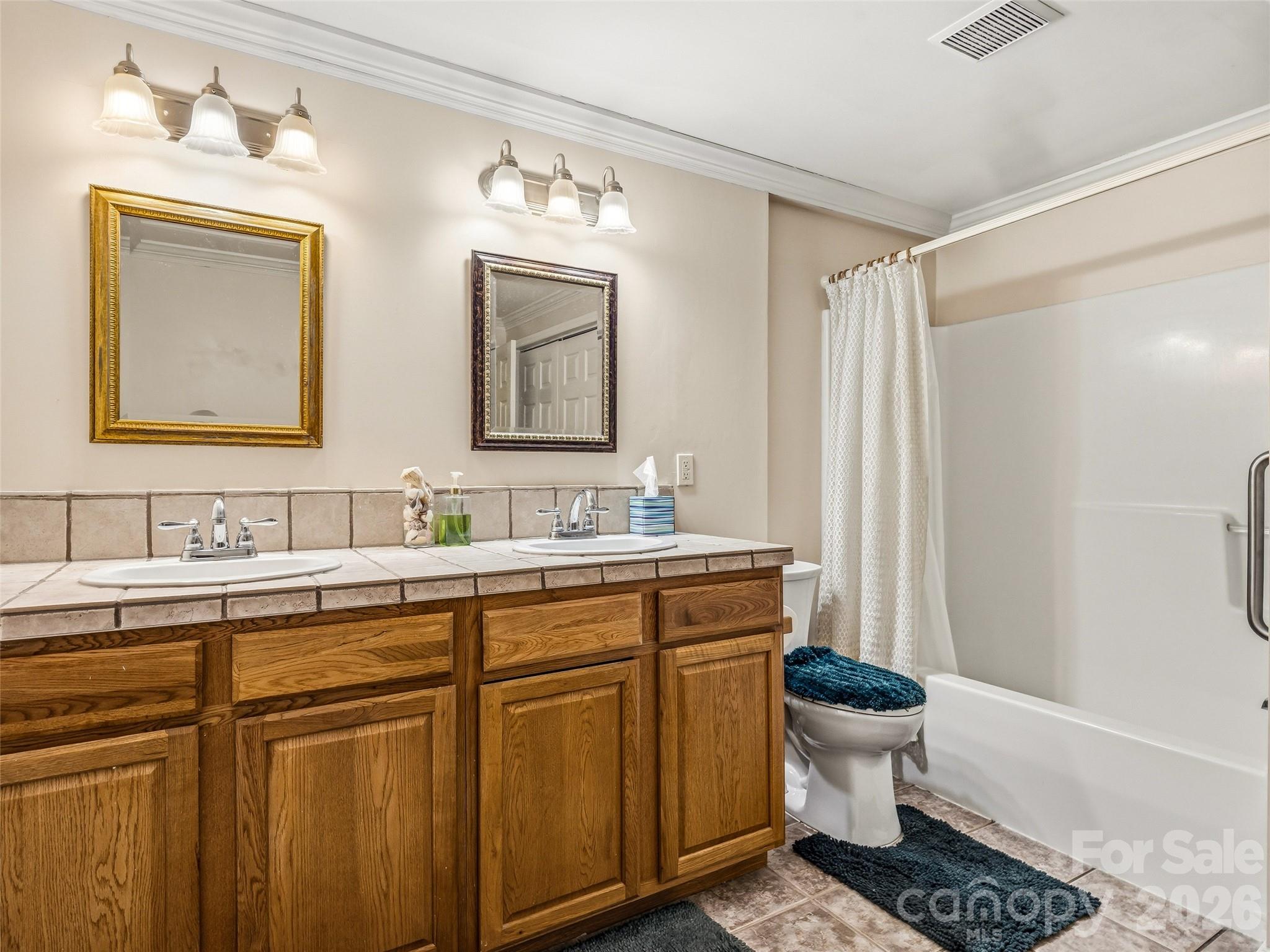 29 Panther Ridge Road — Brevard