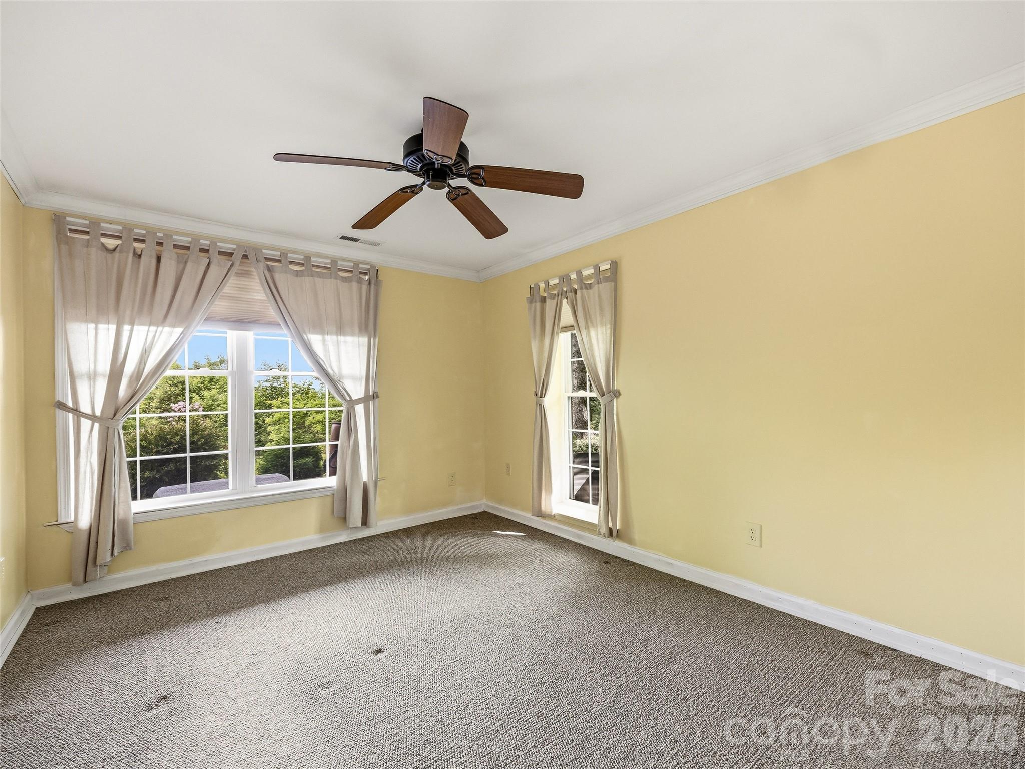 29 Panther Ridge Road — Brevard