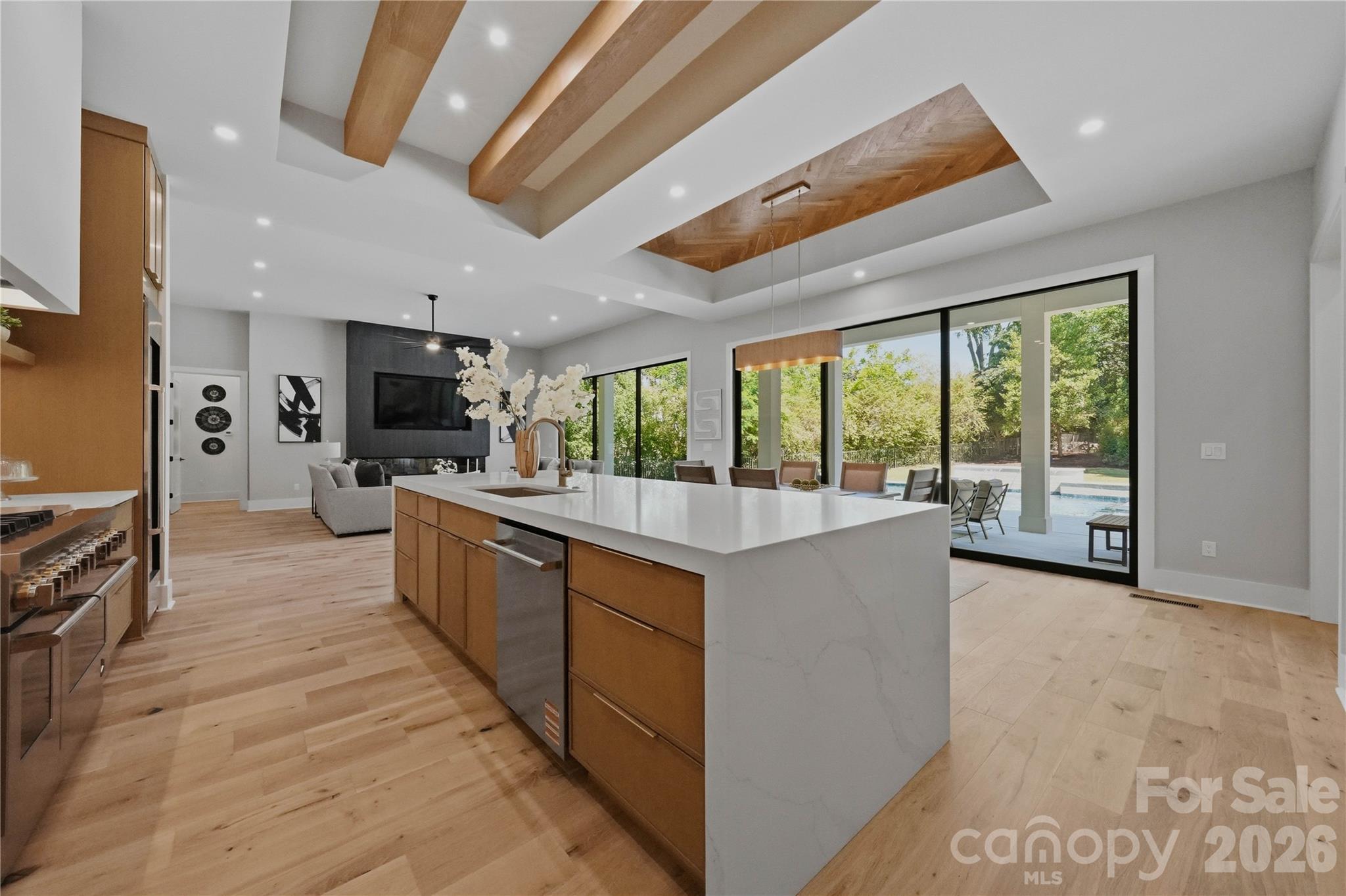 20200 Rainbow Circle — Cornelius
