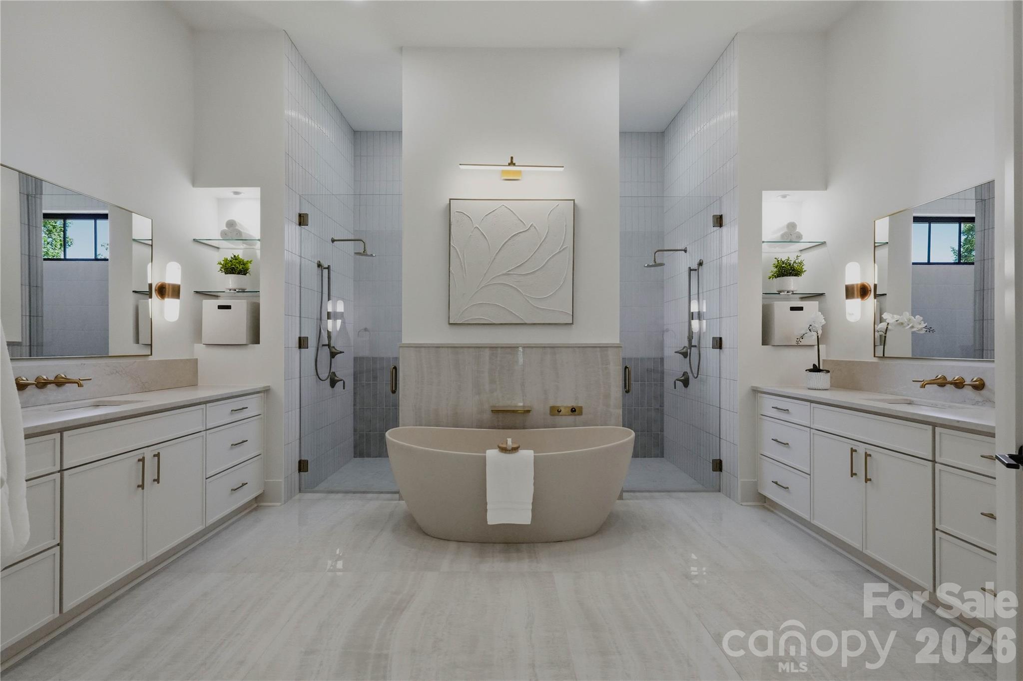 20200 Rainbow Circle — Cornelius