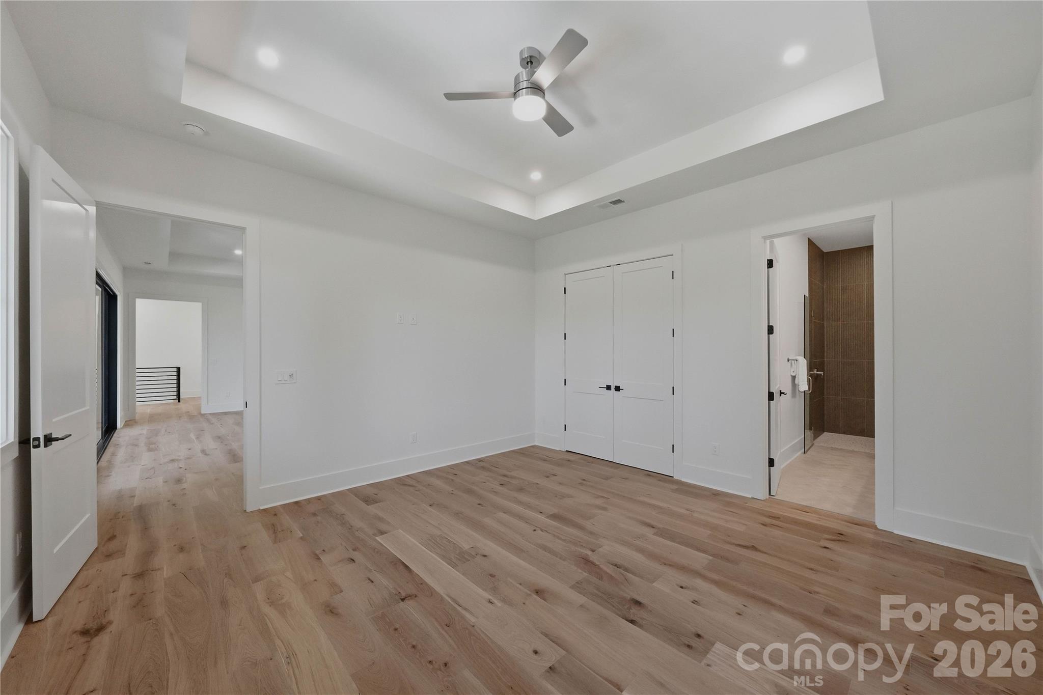 20200 Rainbow Circle — Cornelius