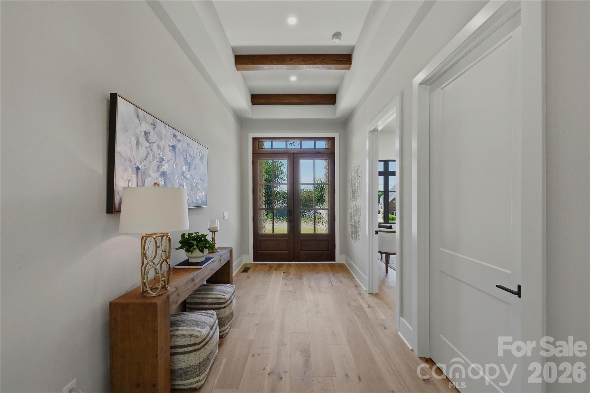 20200 Rainbow Circle — Cornelius