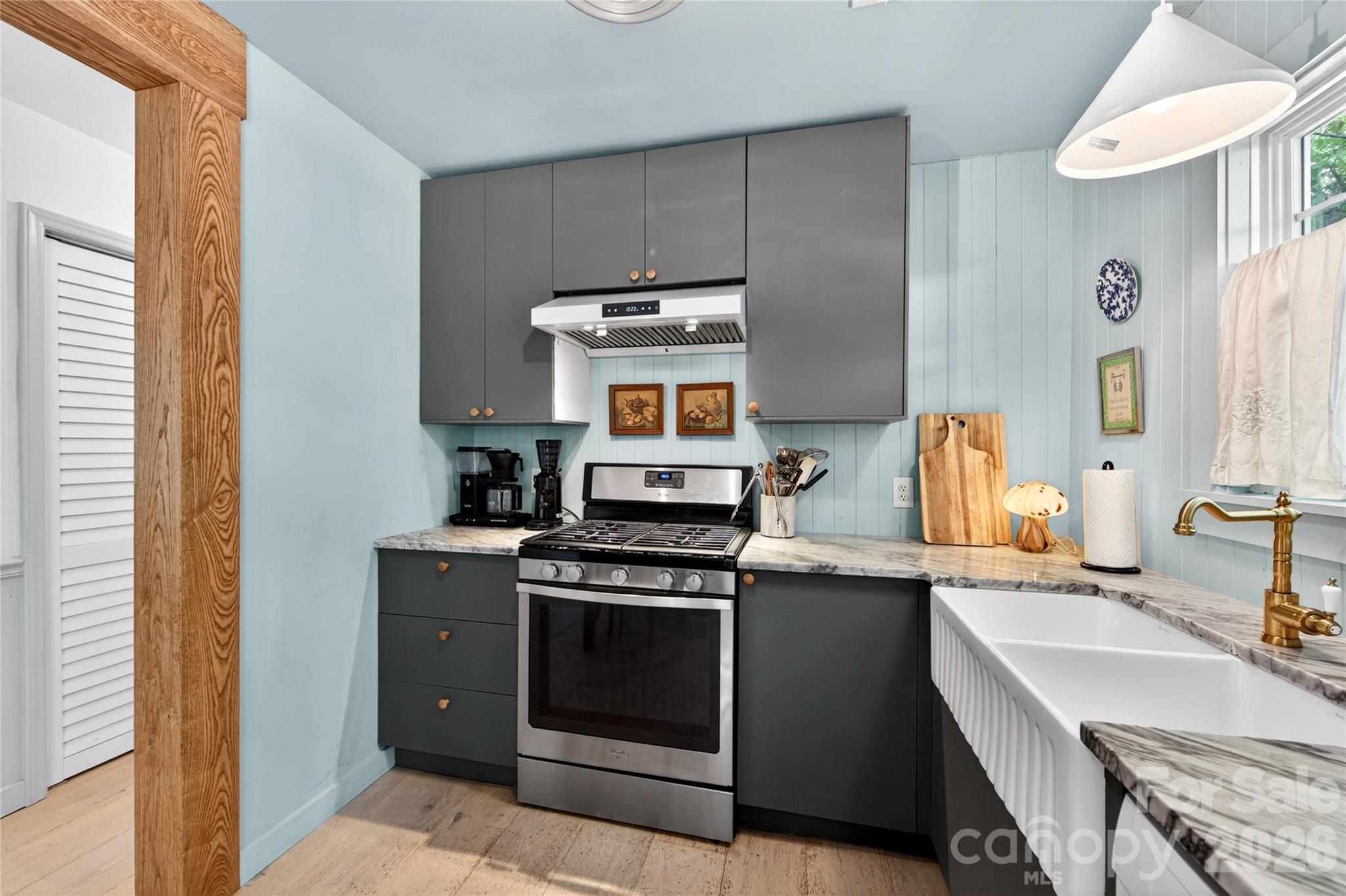 8713 Golf Ridge Drive — Charlotte