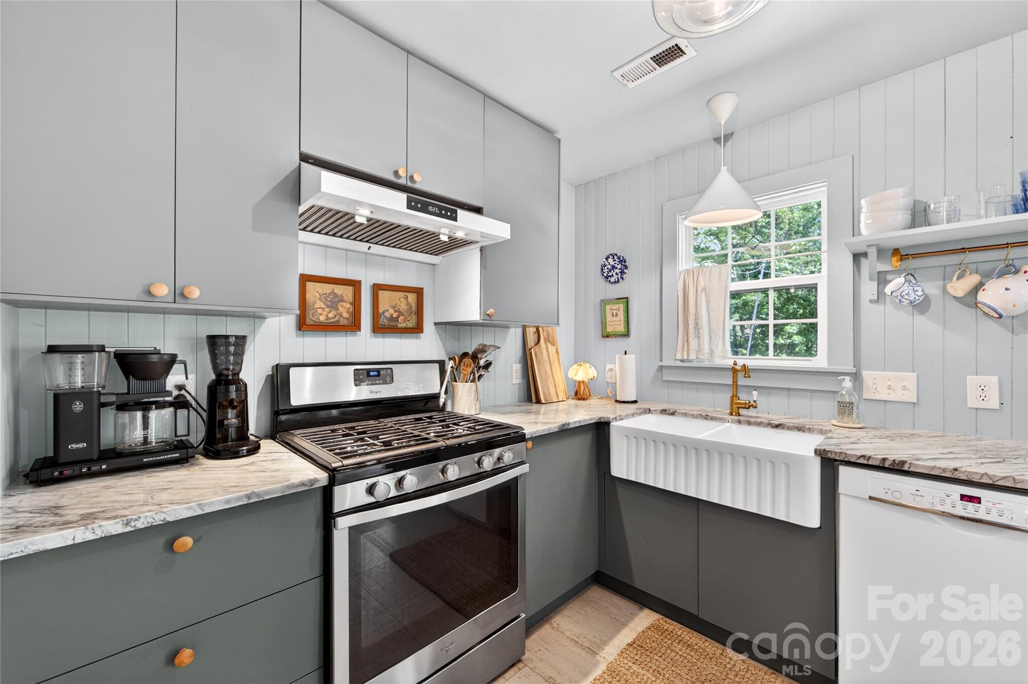 8713 Golf Ridge Drive — Charlotte