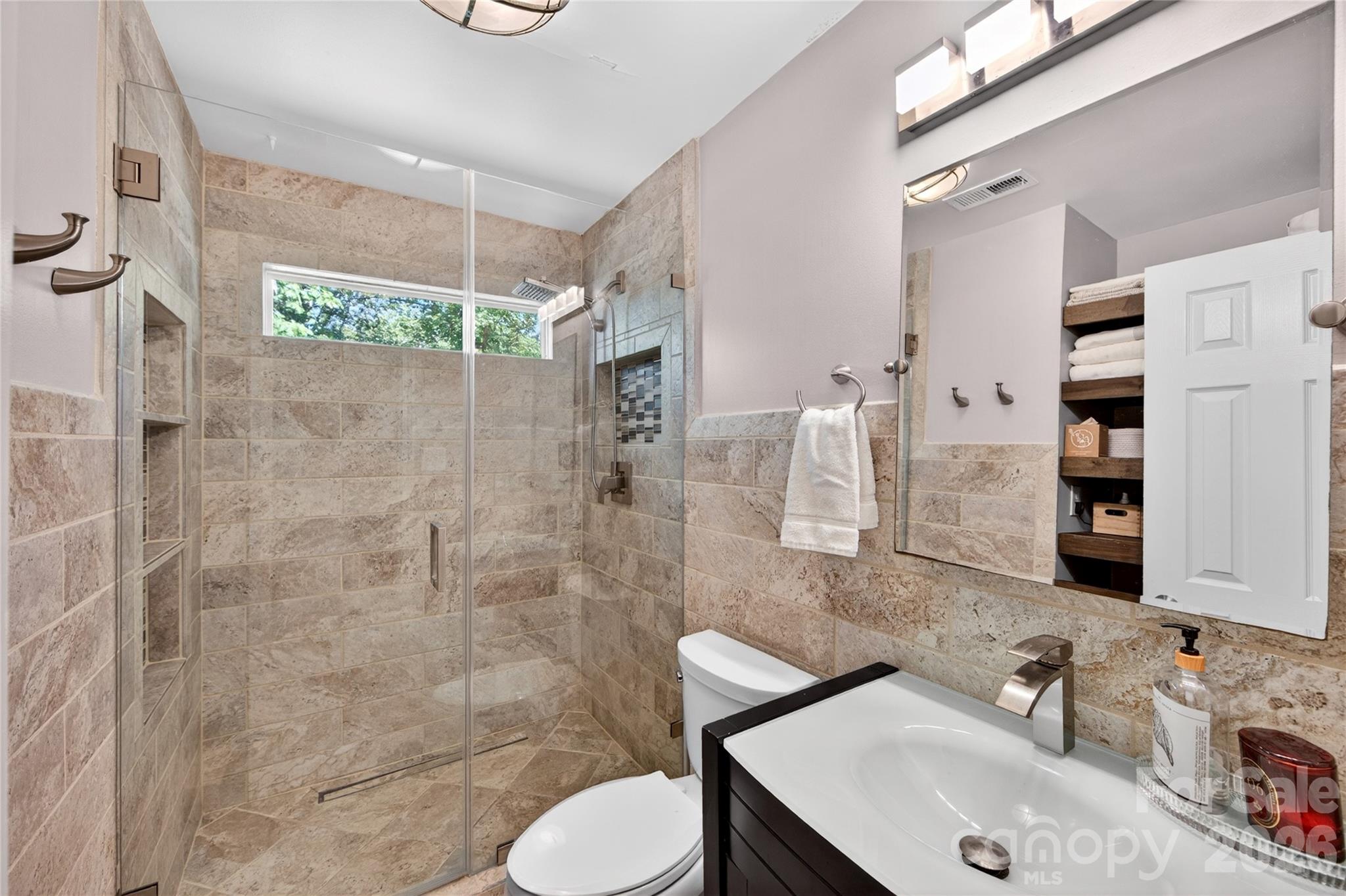 8713 Golf Ridge Drive — Charlotte