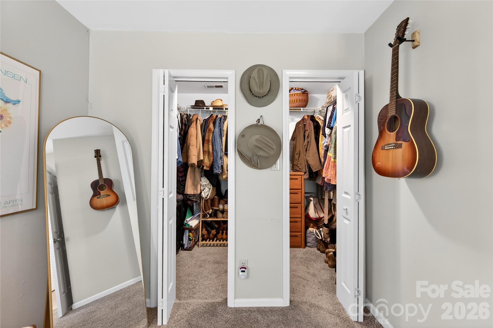 8713 Golf Ridge Drive — Charlotte