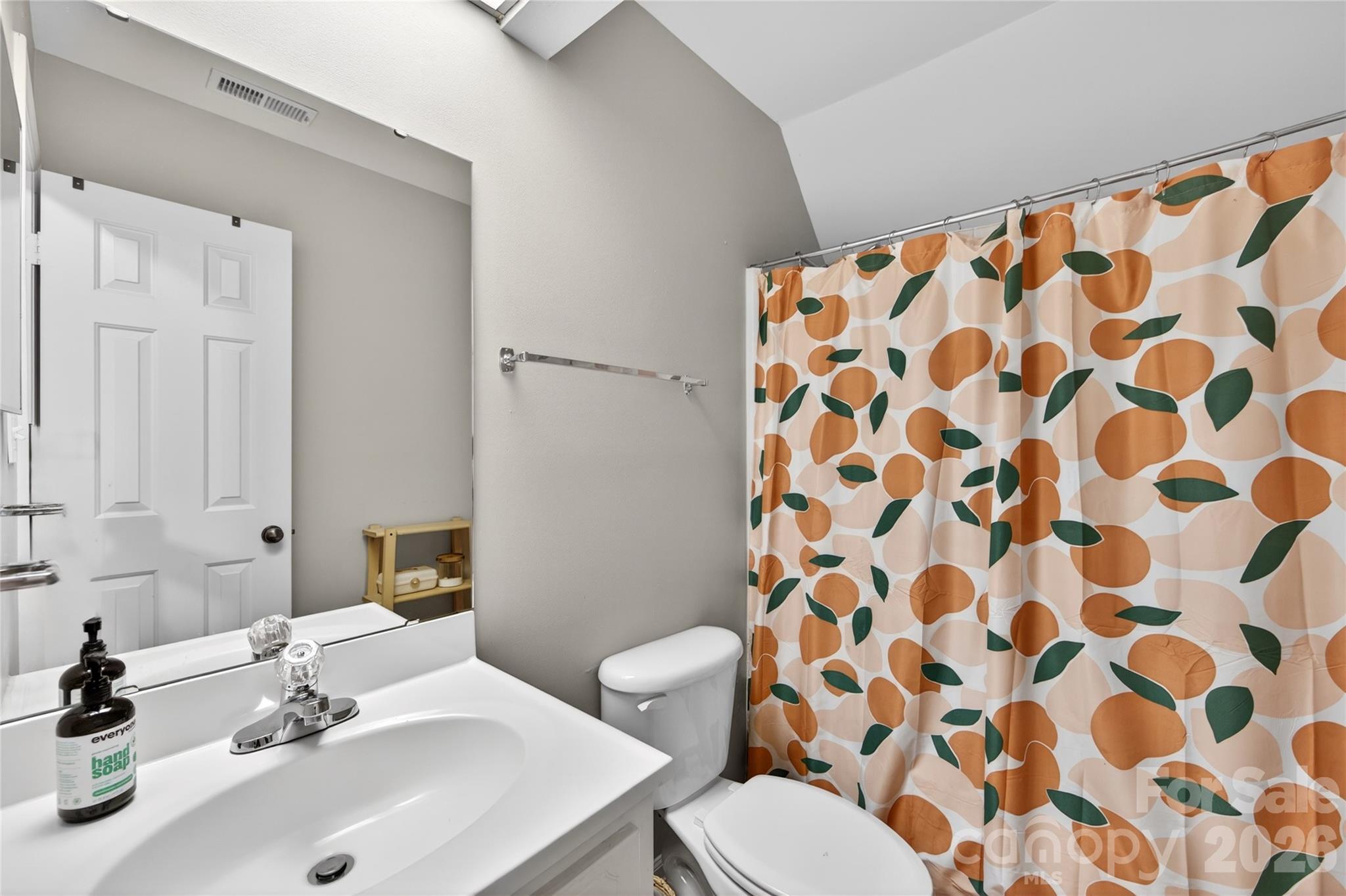 8713 Golf Ridge Drive — Charlotte