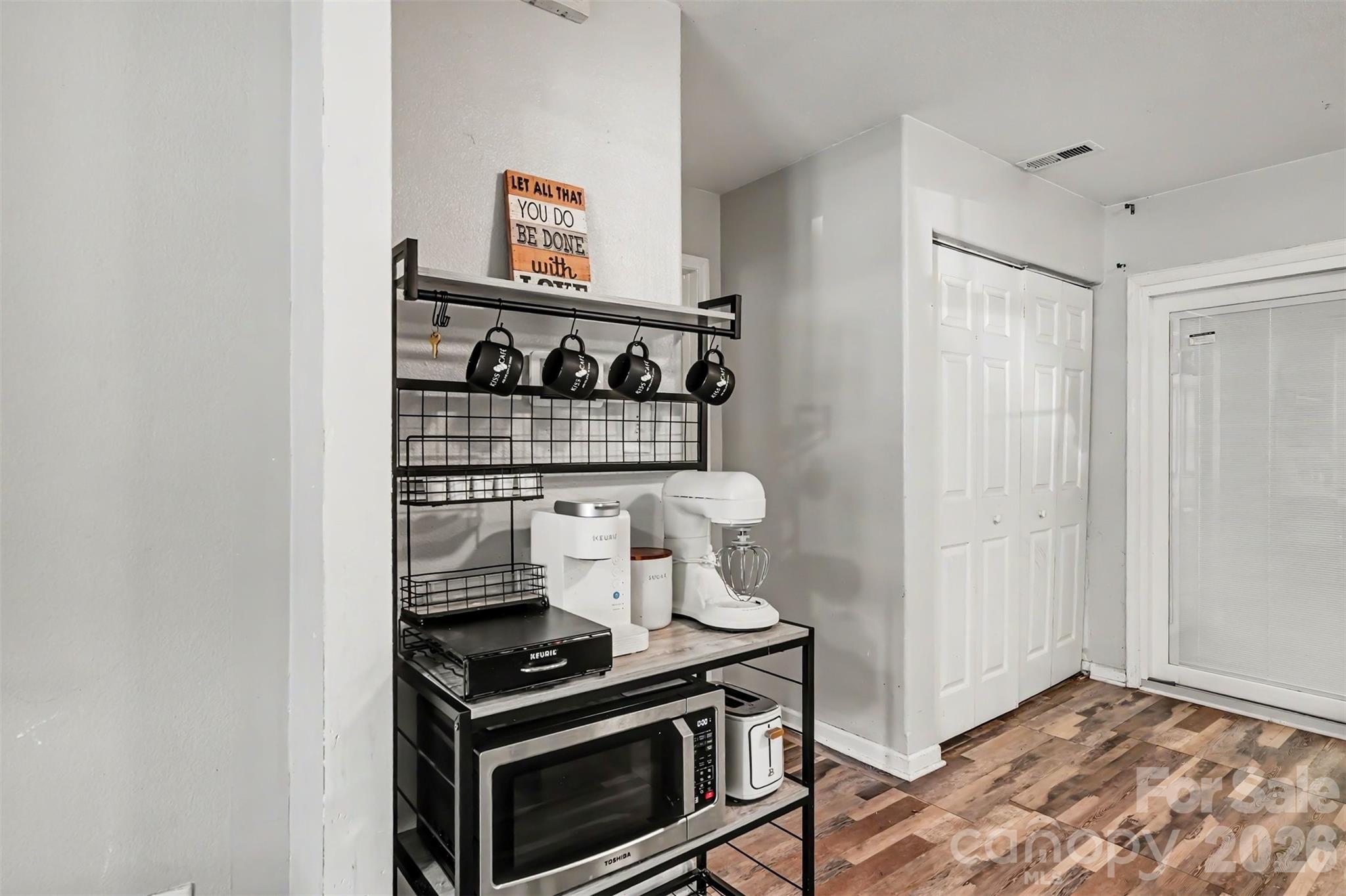 9306 Tiger Lily Lane — Charlotte