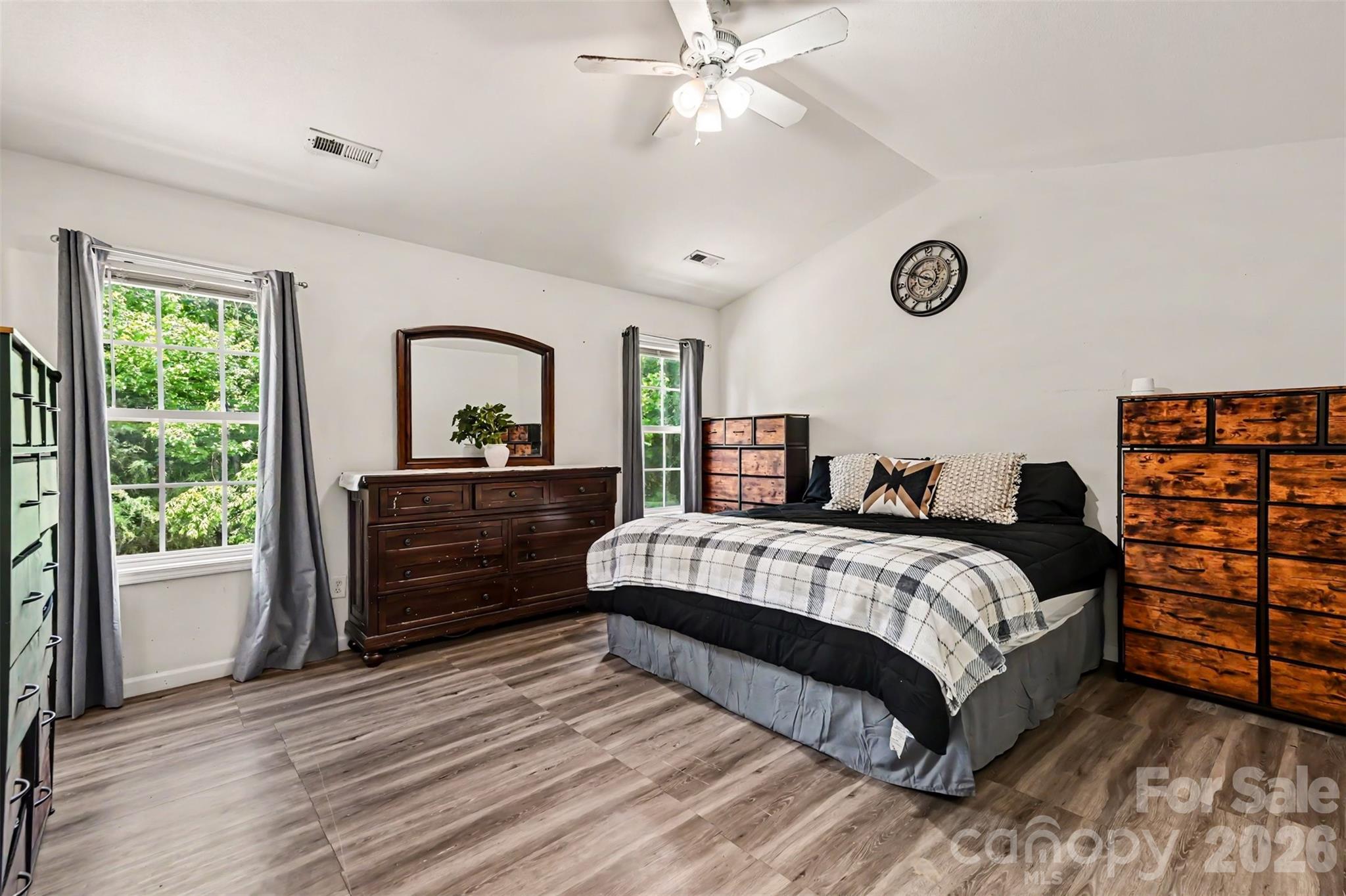 9306 Tiger Lily Lane — Charlotte