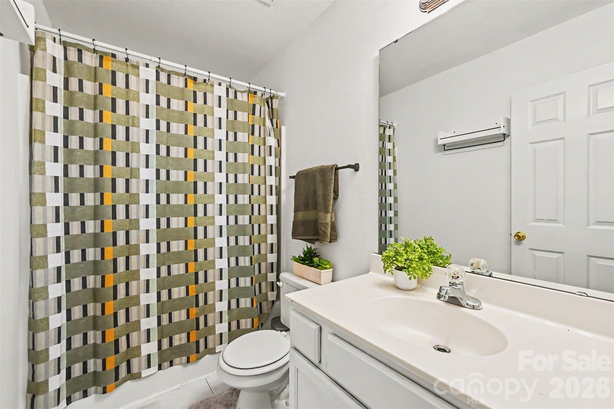 9306 Tiger Lily Lane — Charlotte