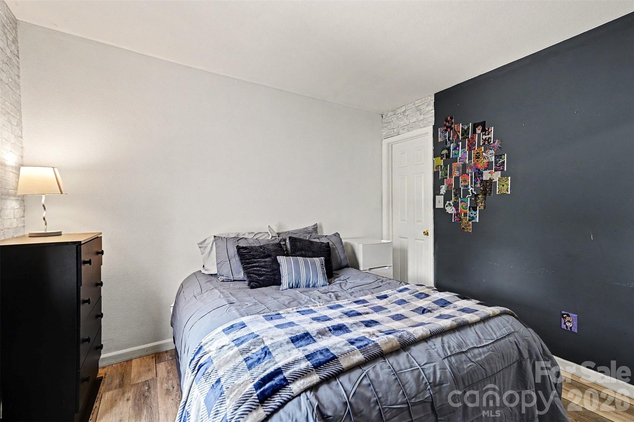 9306 Tiger Lily Lane — Charlotte