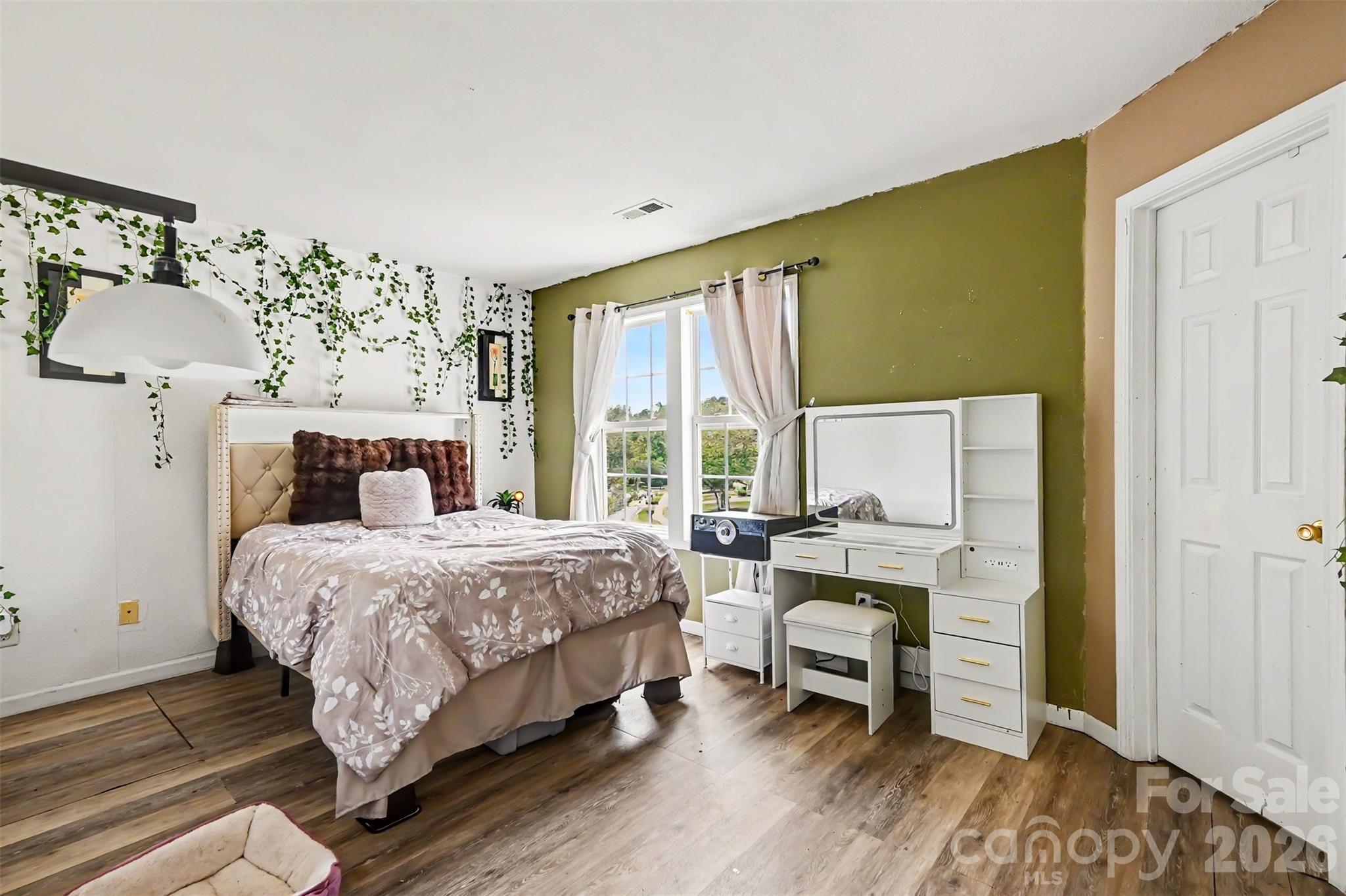 9306 Tiger Lily Lane — Charlotte