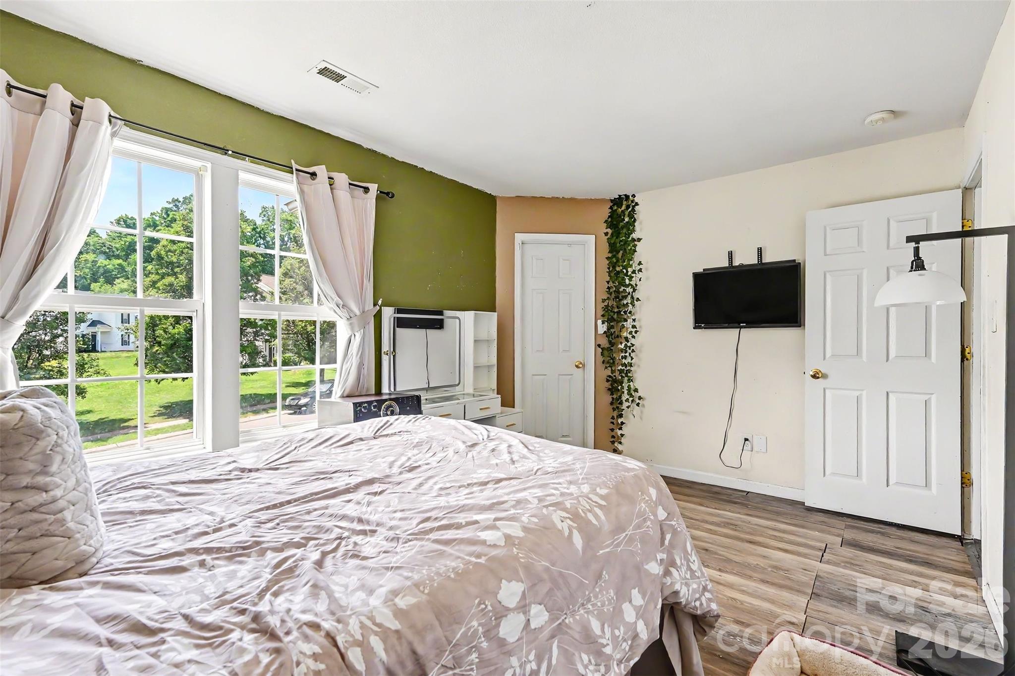 9306 Tiger Lily Lane — Charlotte