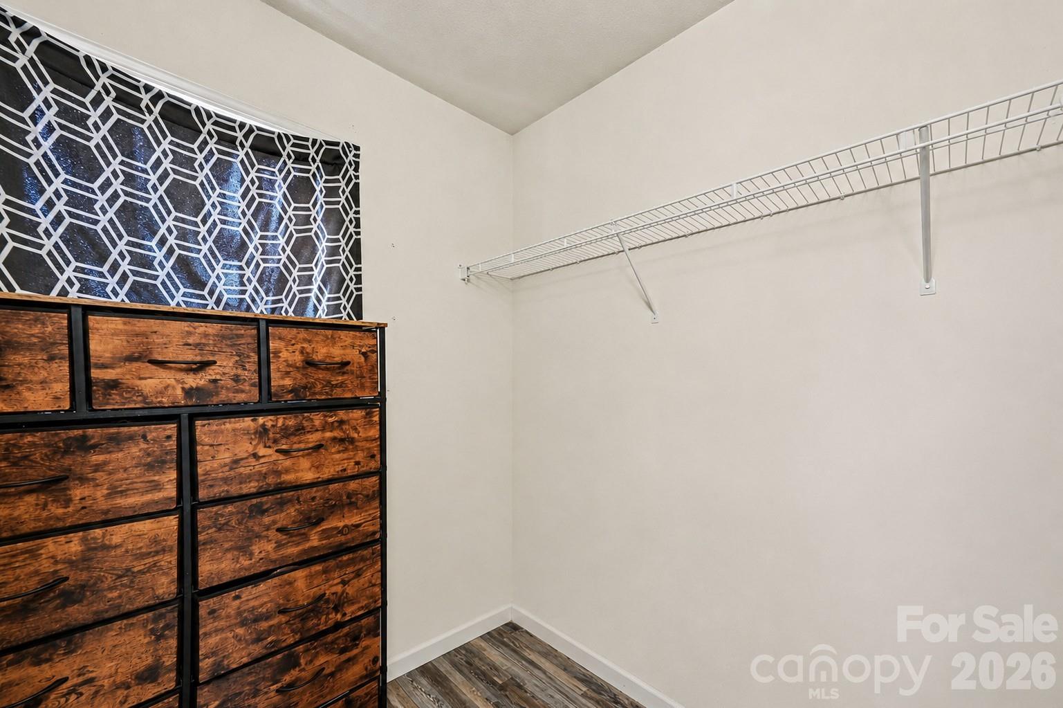 9306 Tiger Lily Lane — Charlotte
