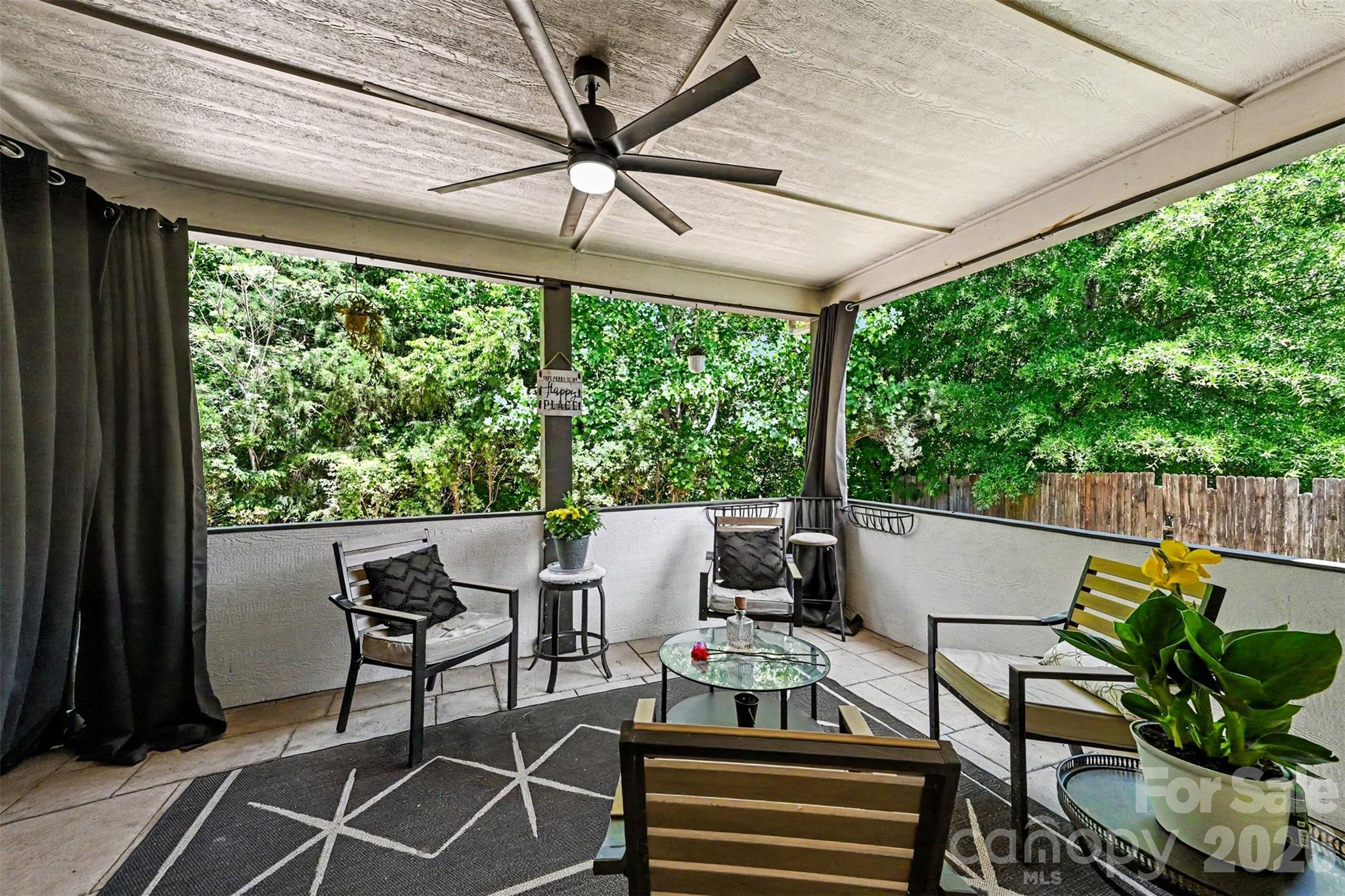 9306 Tiger Lily Lane — Charlotte